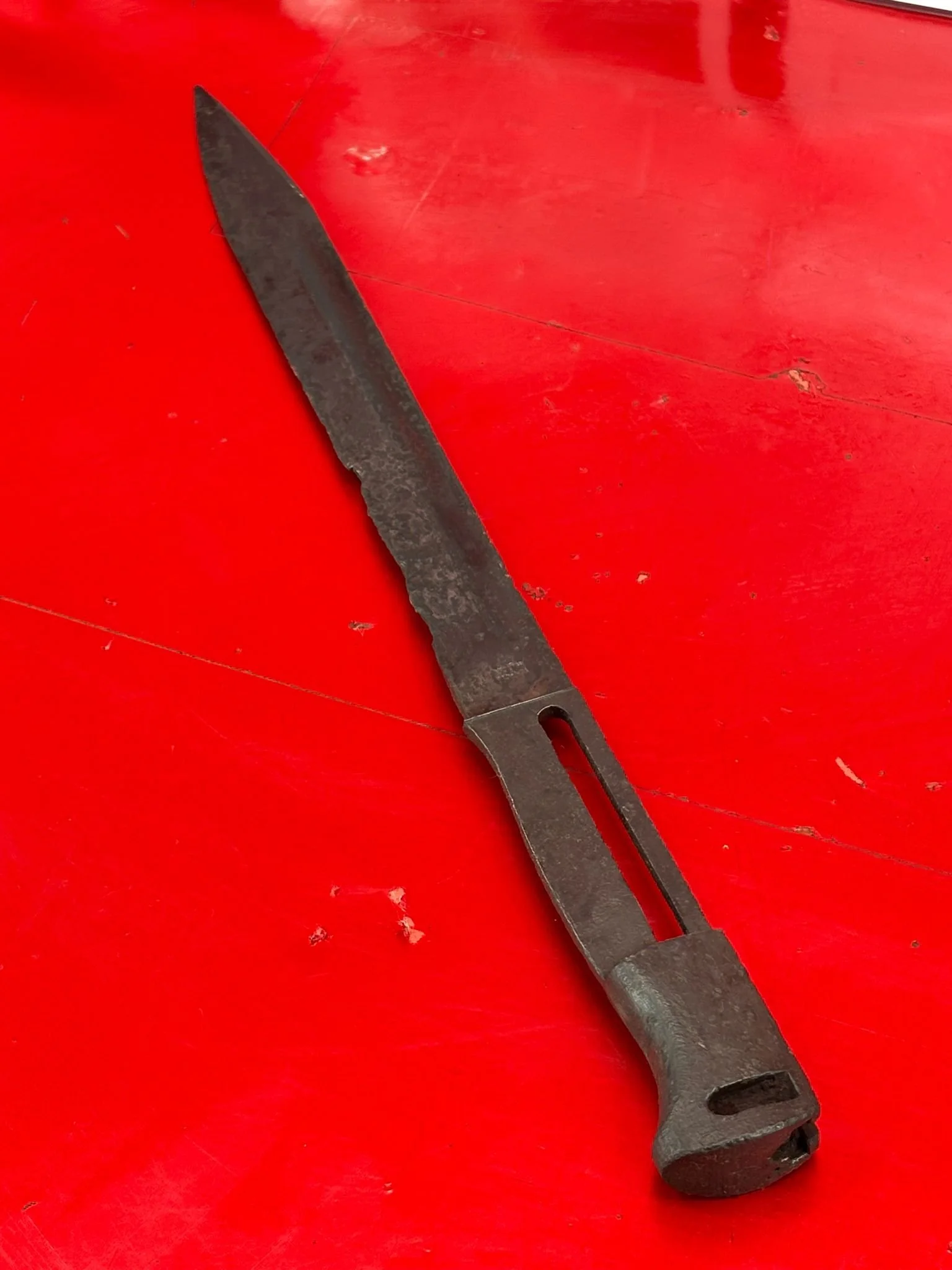 WhatsApp Image 2025-11-20 at 17.15.40 (1).jpeg