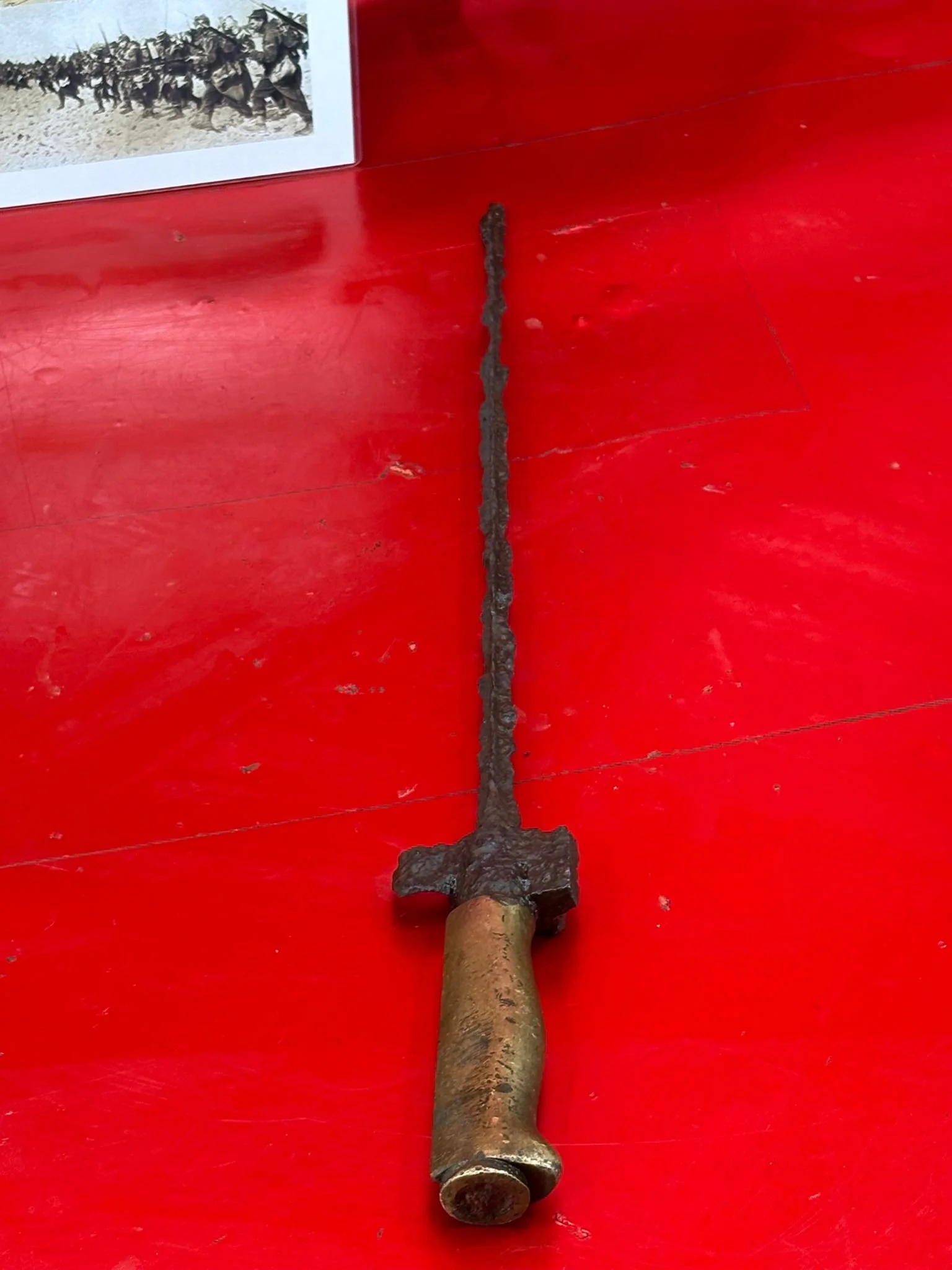 WhatsApp Image 2025-11-16 at 16.02.11 (1).jpeg