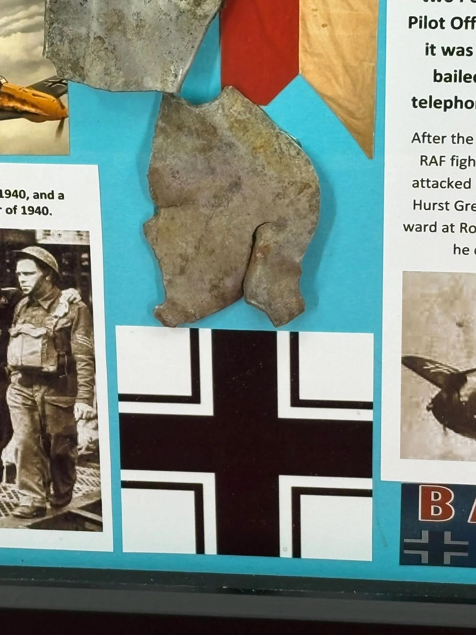 WhatsApp Image 2026-03-11 at 13.07.07 (6).jpeg