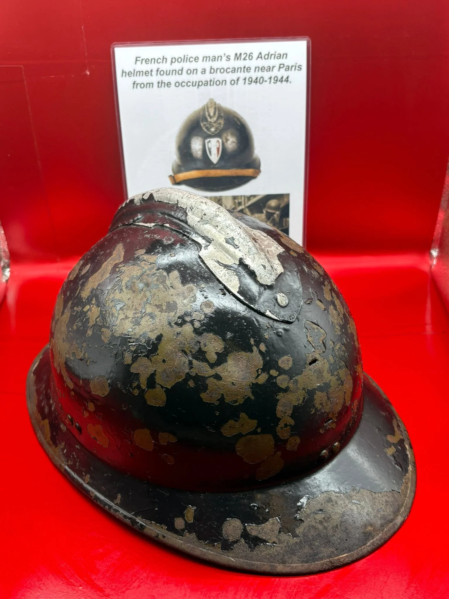 WhatsApp Image 2025-11-24 at 17.06.19.jpeg