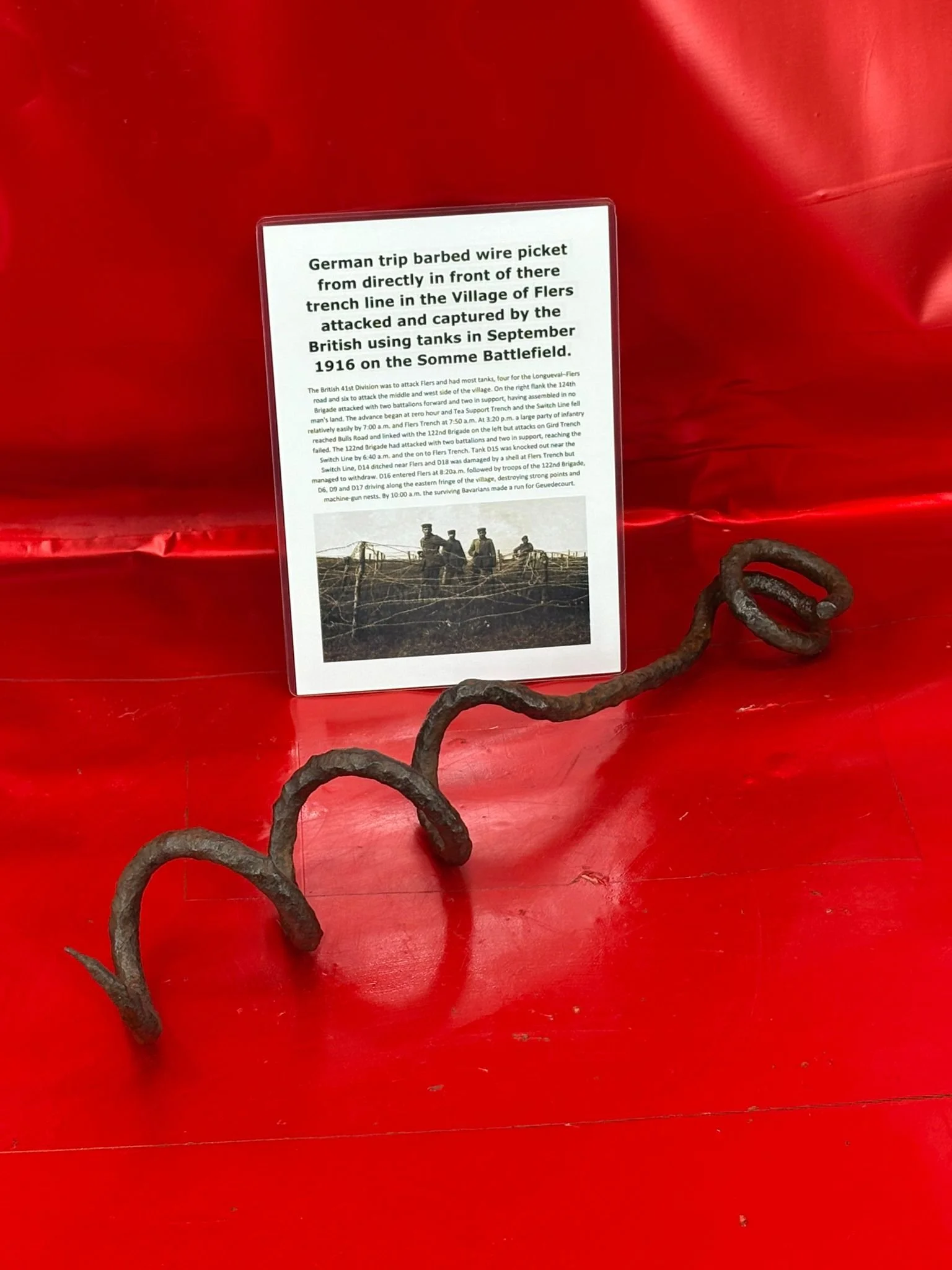 WhatsApp Image 2025-11-16 at 14.16.57.jpeg