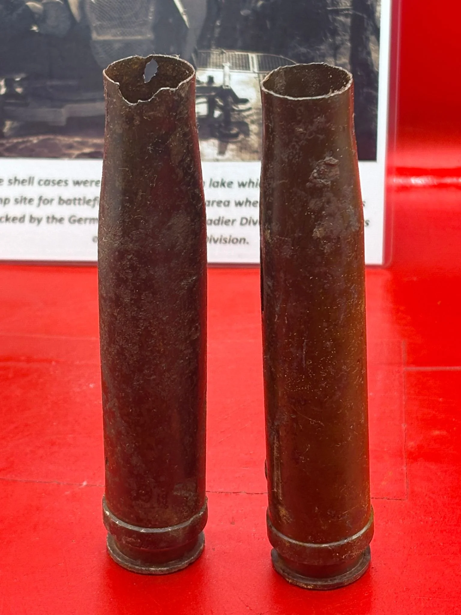 WhatsApp Image 2025-11-20 at 18.33.10.jpeg