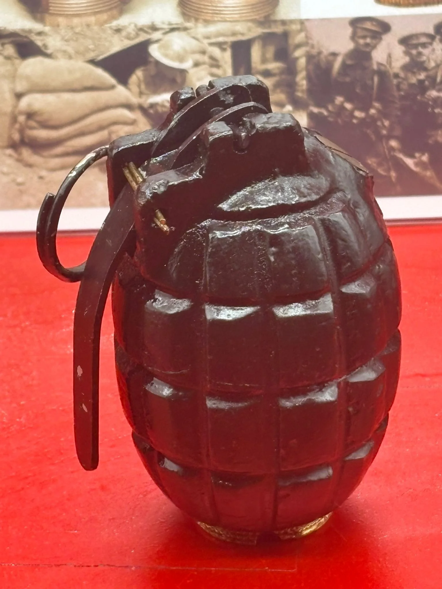 WhatsApp Image 2025-11-16 at 16.08.43 (2).jpeg