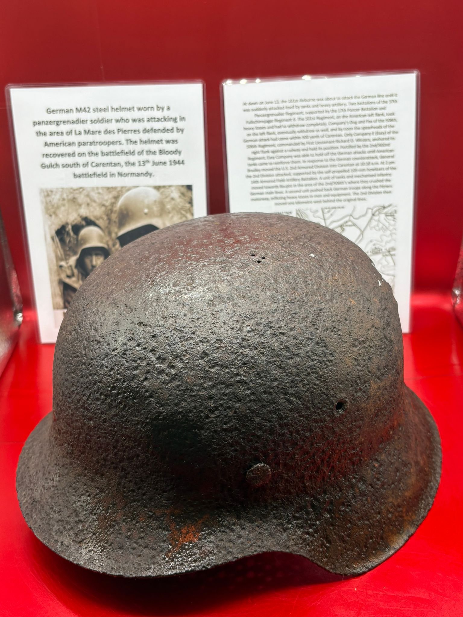 WhatsApp Image 2025-11-24 at 17.07.55.jpeg