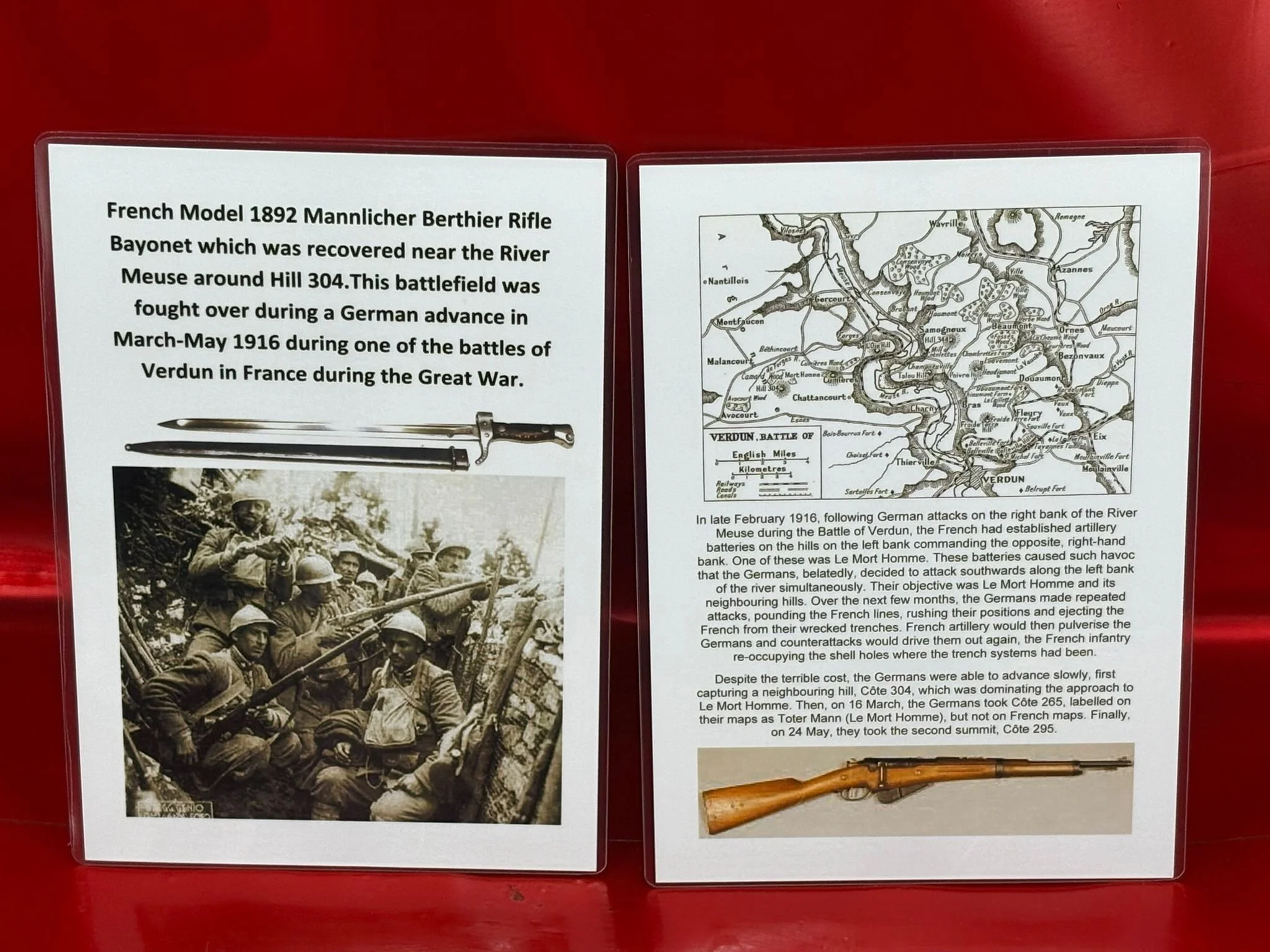 WhatsApp Image 2025-11-16 at 16.03.29 (5).jpeg