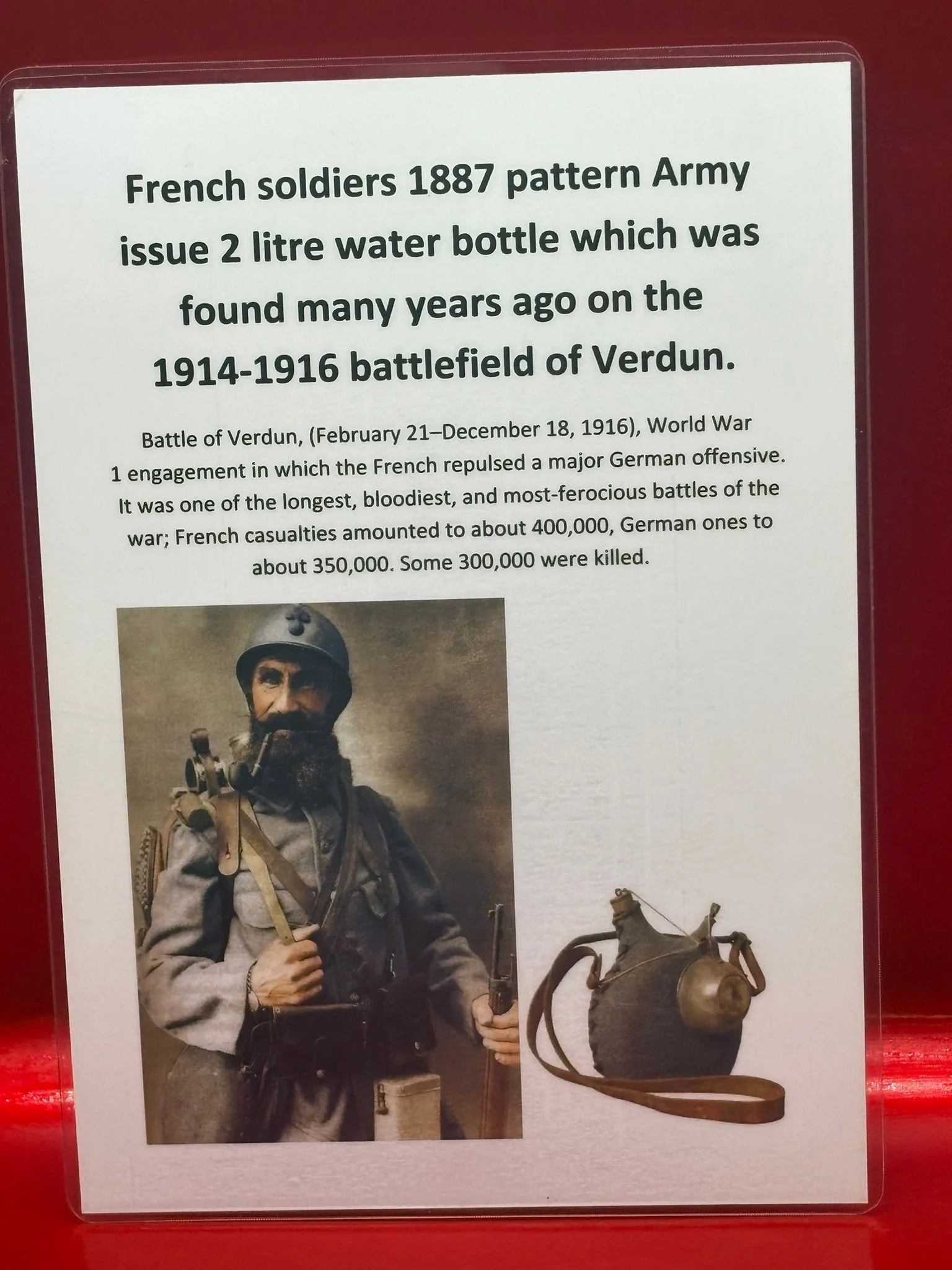 WhatsApp Image 2025-11-11 at 10.17.33 (1).jpeg