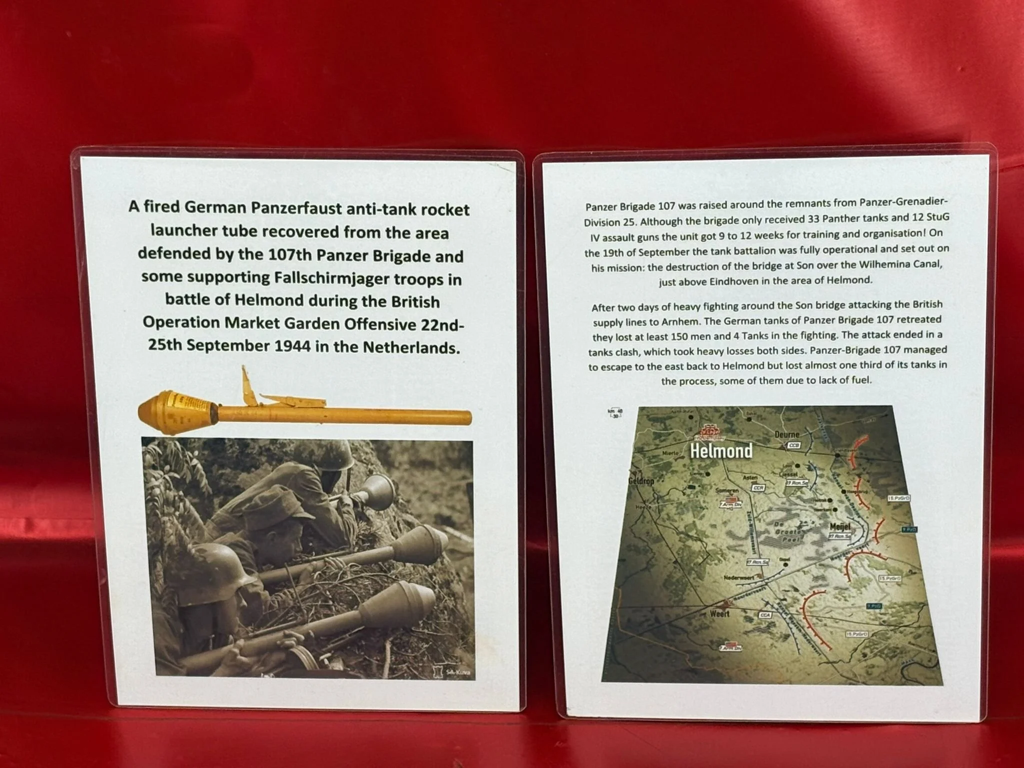 WhatsApp Image 2025-10-27 at 15.37.34 (3).jpeg