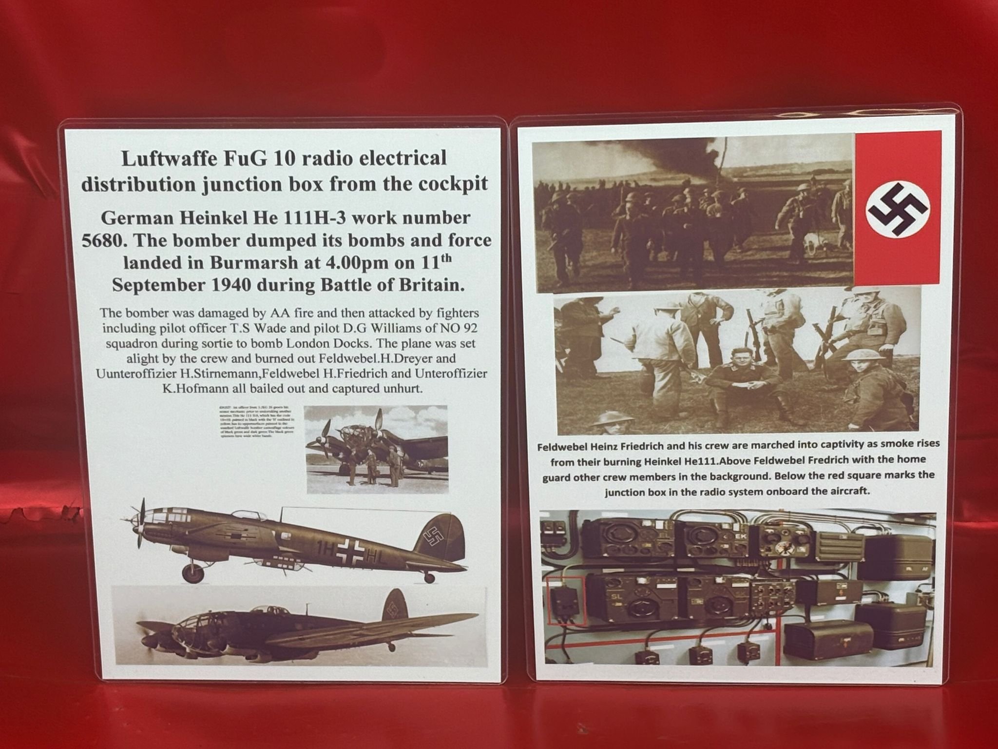 WhatsApp Image 2026-02-13 at 16.27.09 (3).jpeg