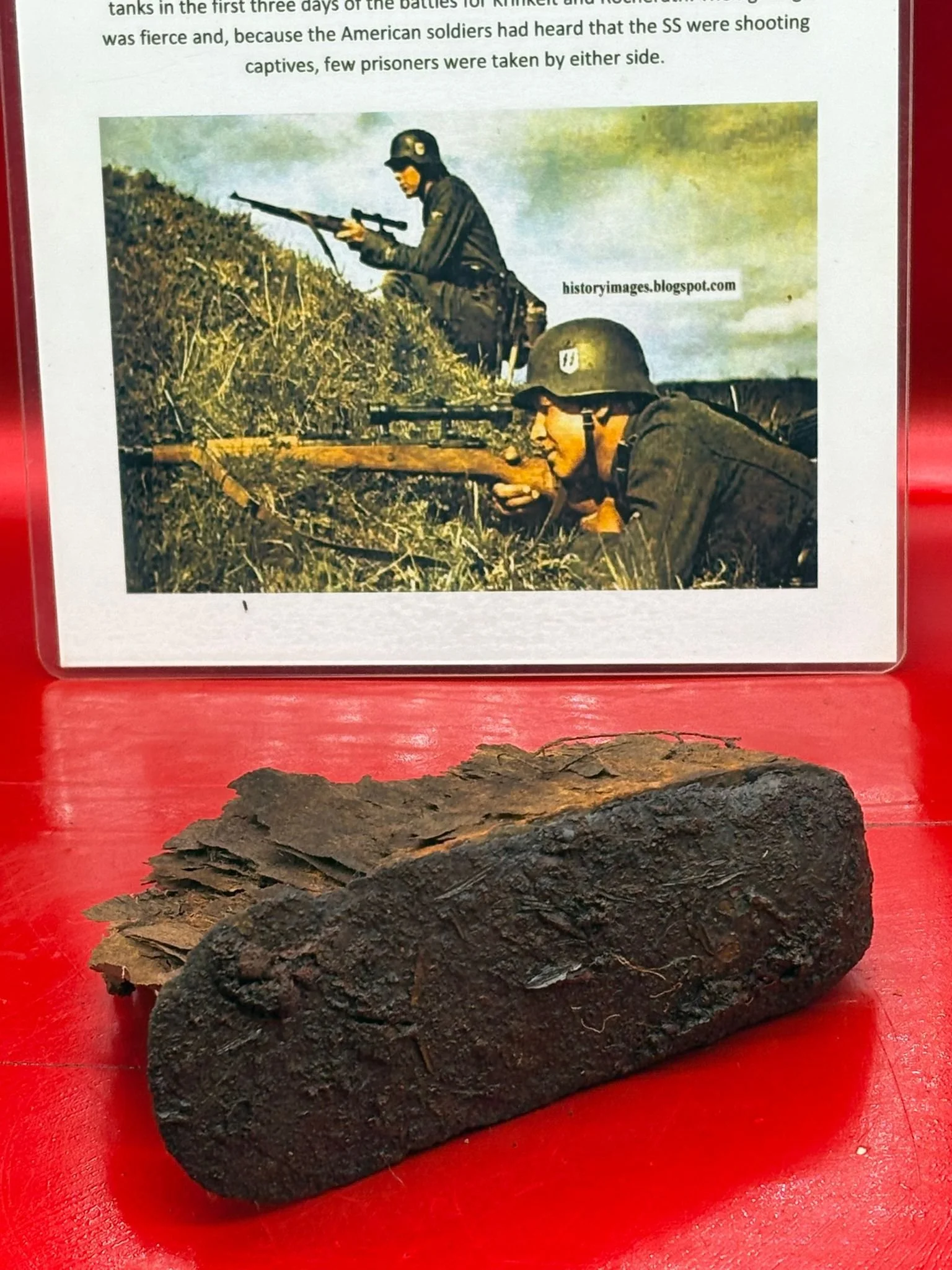 WhatsApp Image 2025-10-24 at 13.38.41.jpeg