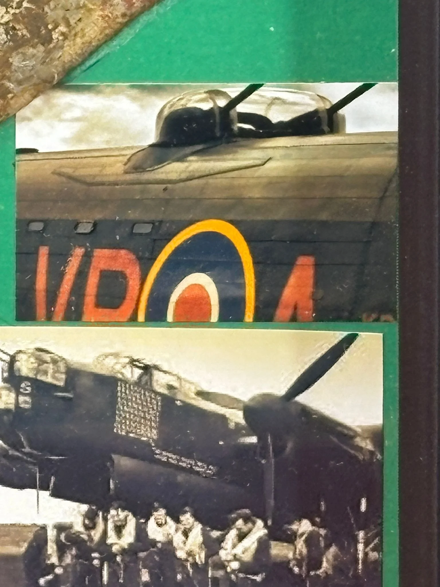 WhatsApp Image 2026-03-11 at 13.02.03 (5).jpeg