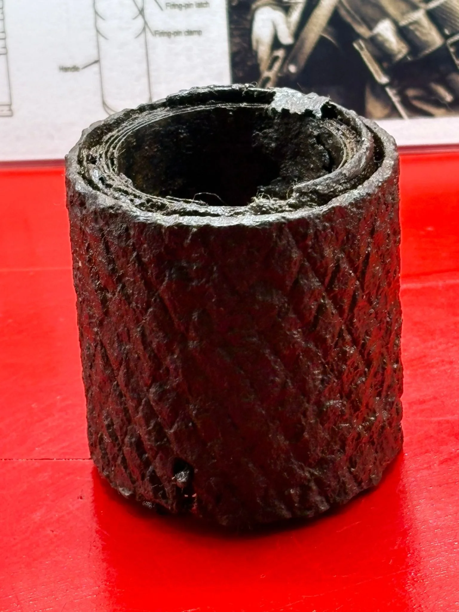 WhatsApp Image 2025-10-22 at 17.18.04 (2).jpeg