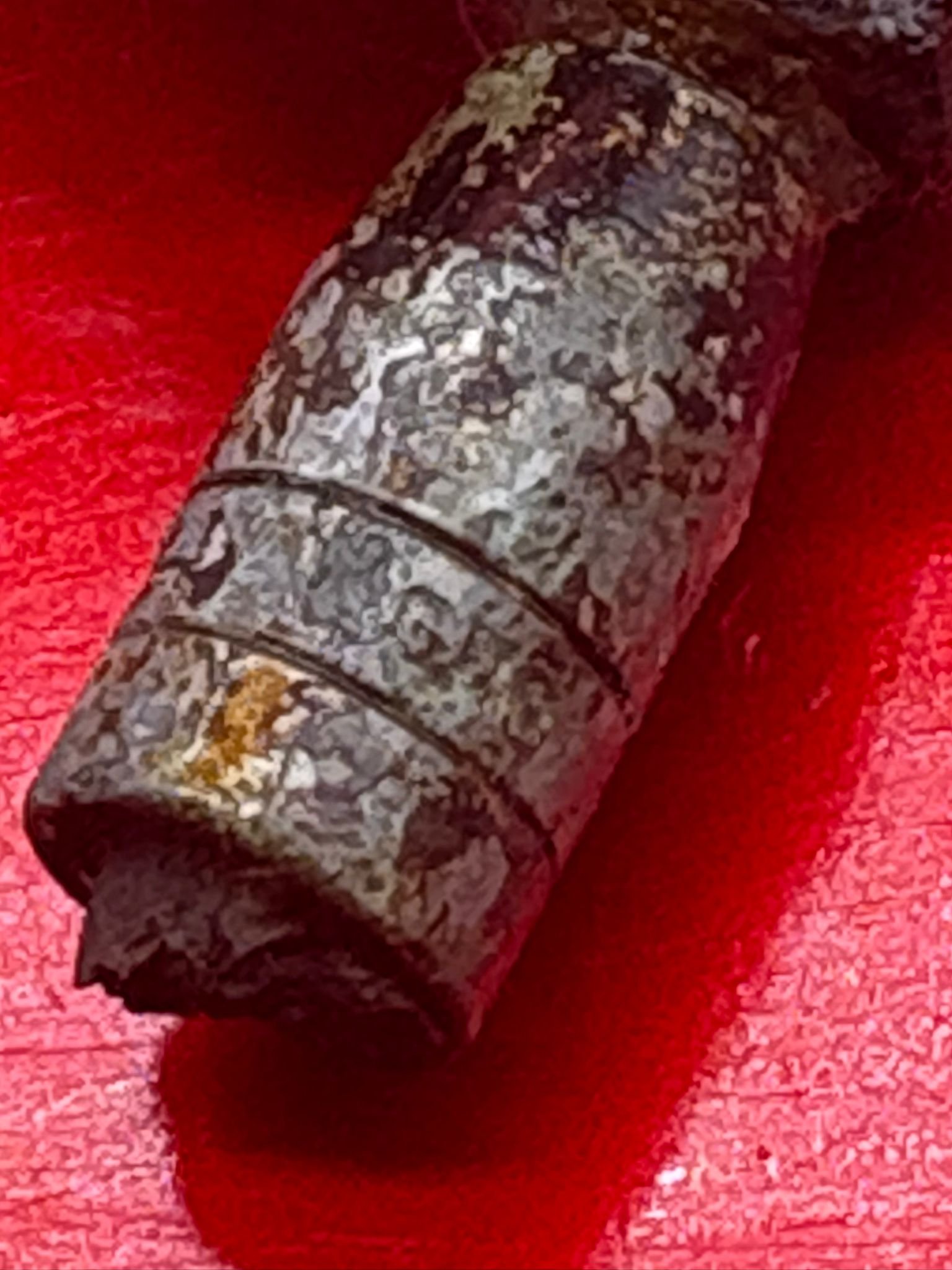 WhatsApp Image 2026-02-10 at 12.08.39 (6).jpeg