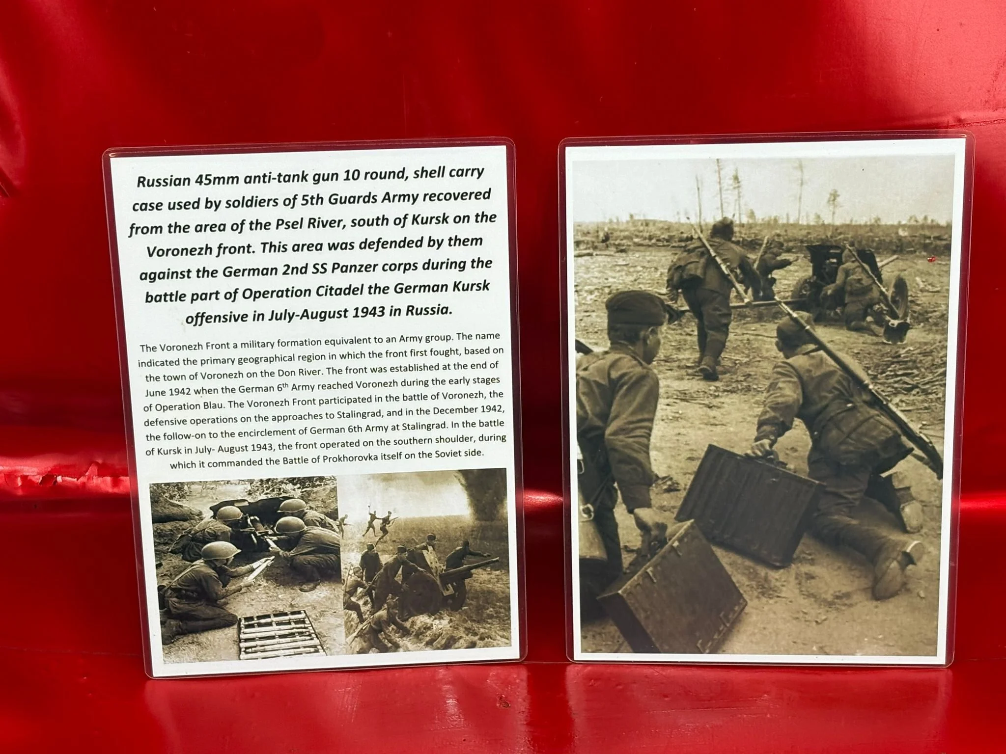 WhatsApp Image 2025-11-18 at 12.28.37 (4).jpeg