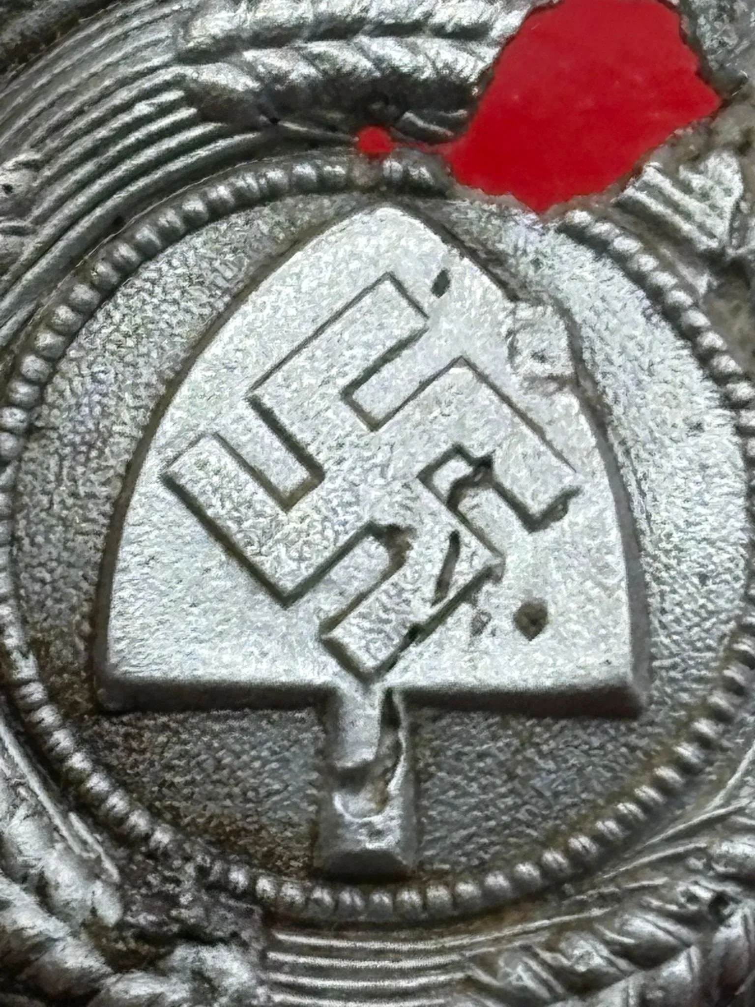 WhatsApp Image 2025-11-24 at 12.47.26 (1).jpeg