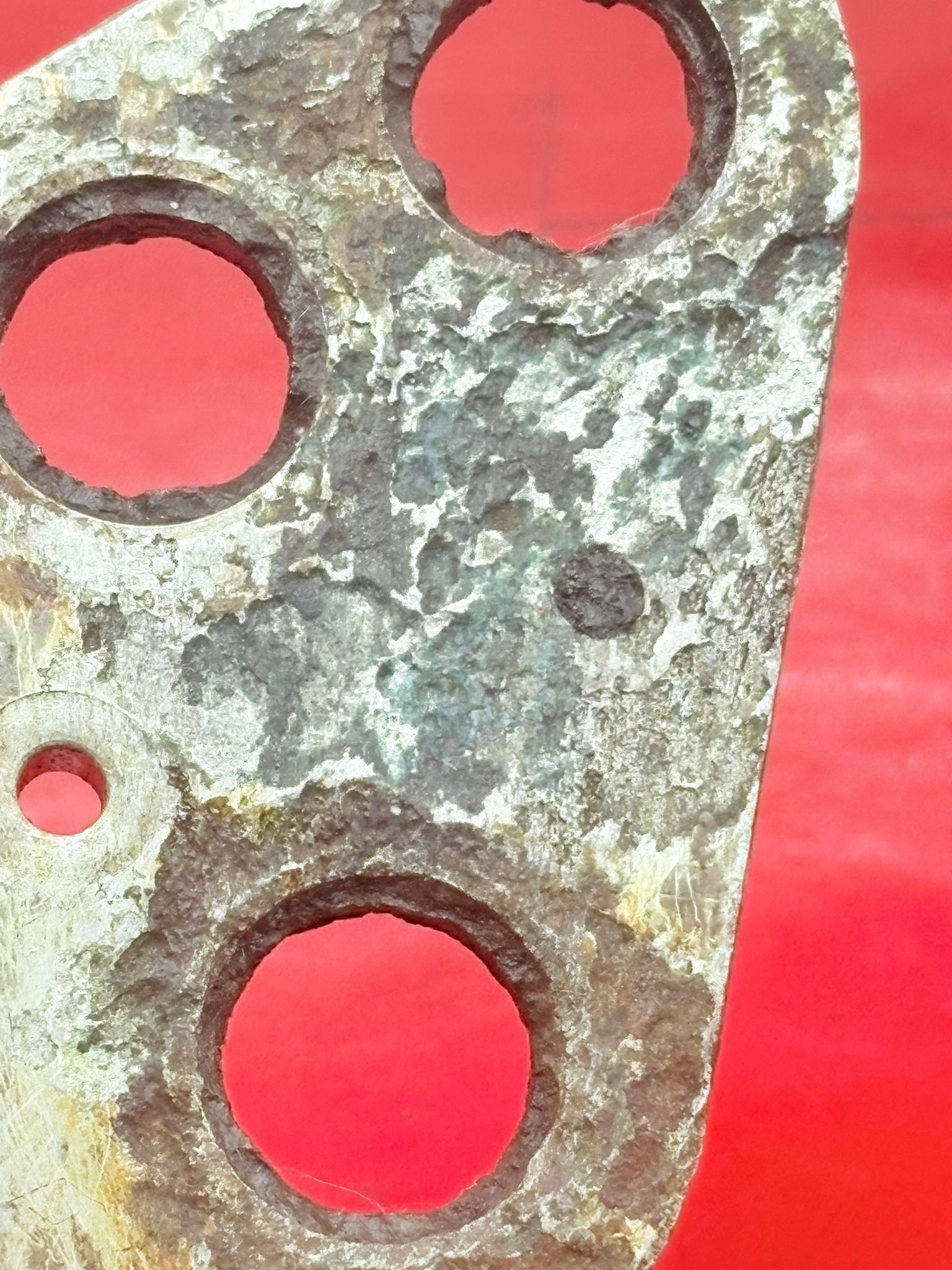 WhatsApp Image 2025-12-08 at 16.46.39 (2).jpeg