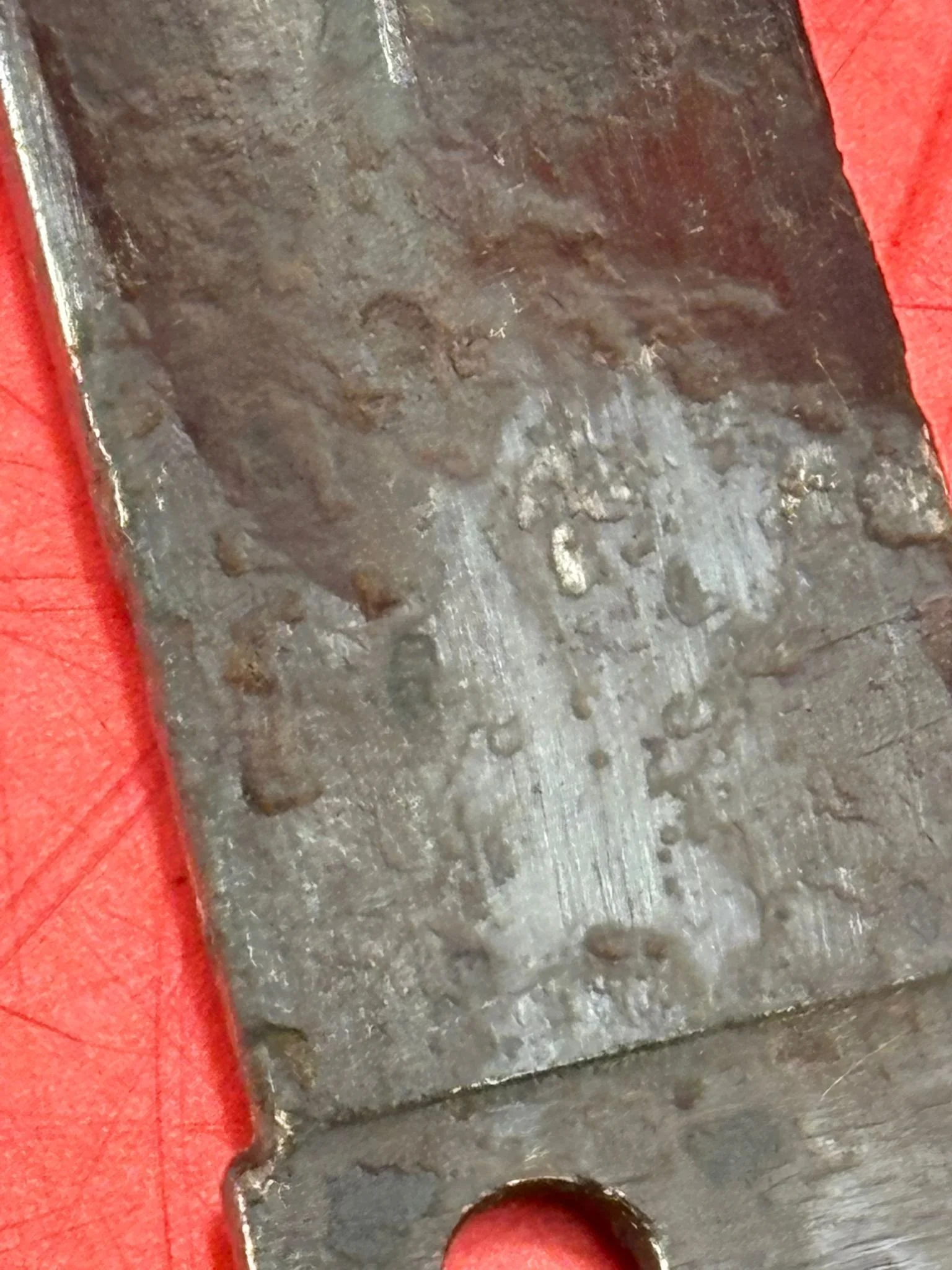 WhatsApp Image 2025-10-27 at 15.35.58 (2).jpeg