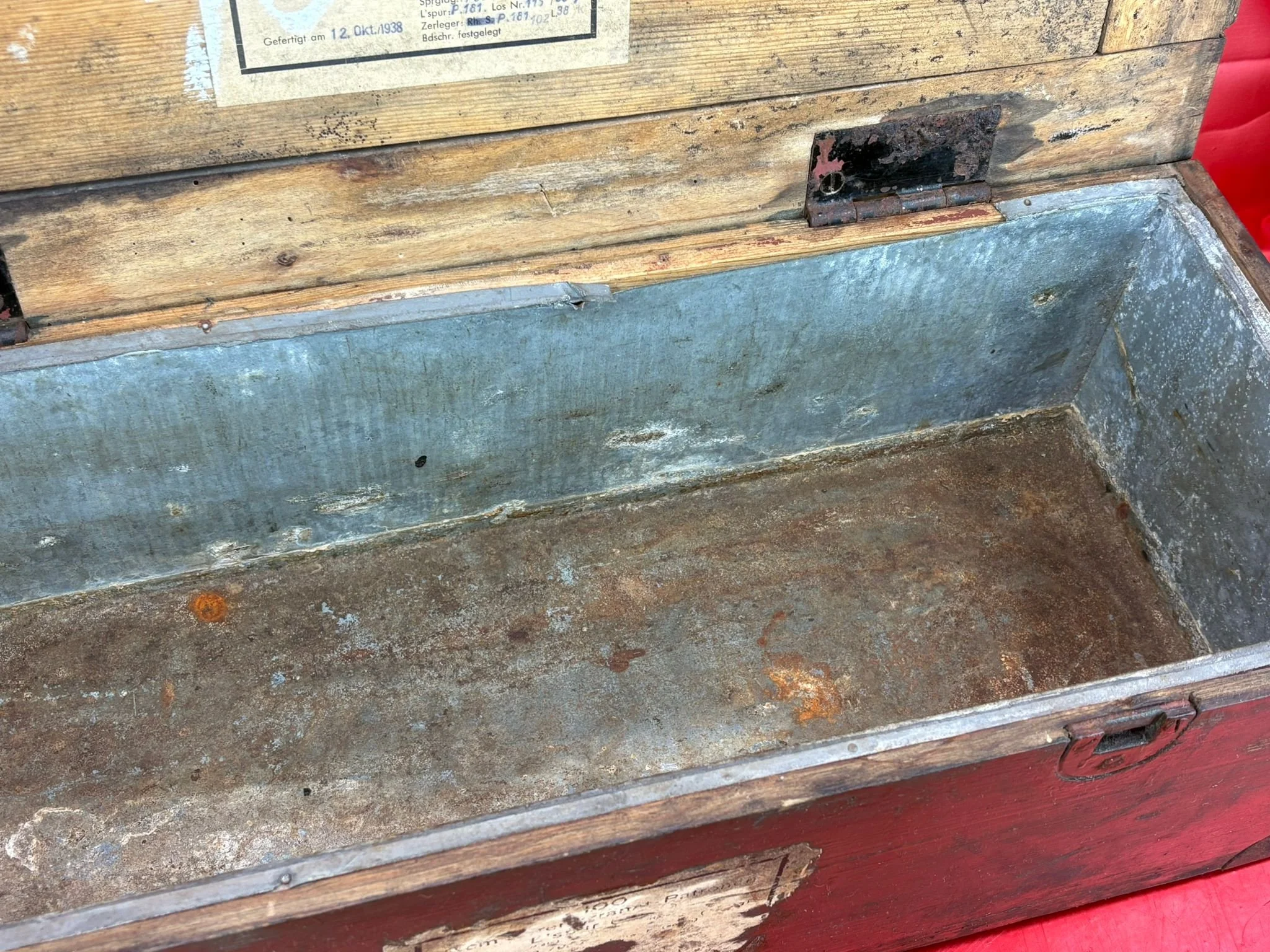 WhatsApp Image 2025-11-18 at 12.27.19 (6).jpeg