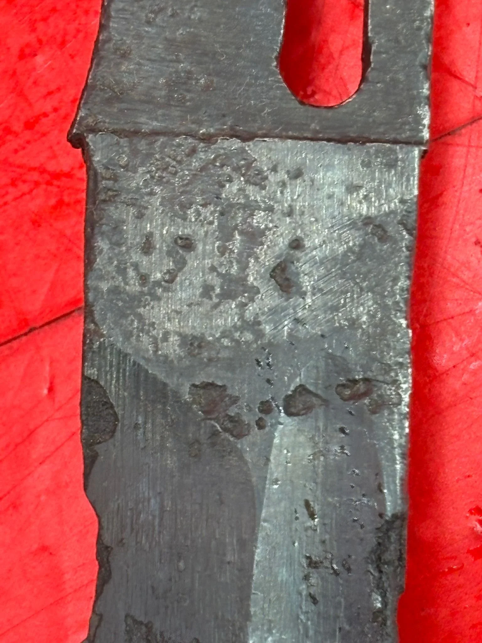 WhatsApp Image 2025-11-20 at 17.15.40 (3).jpeg