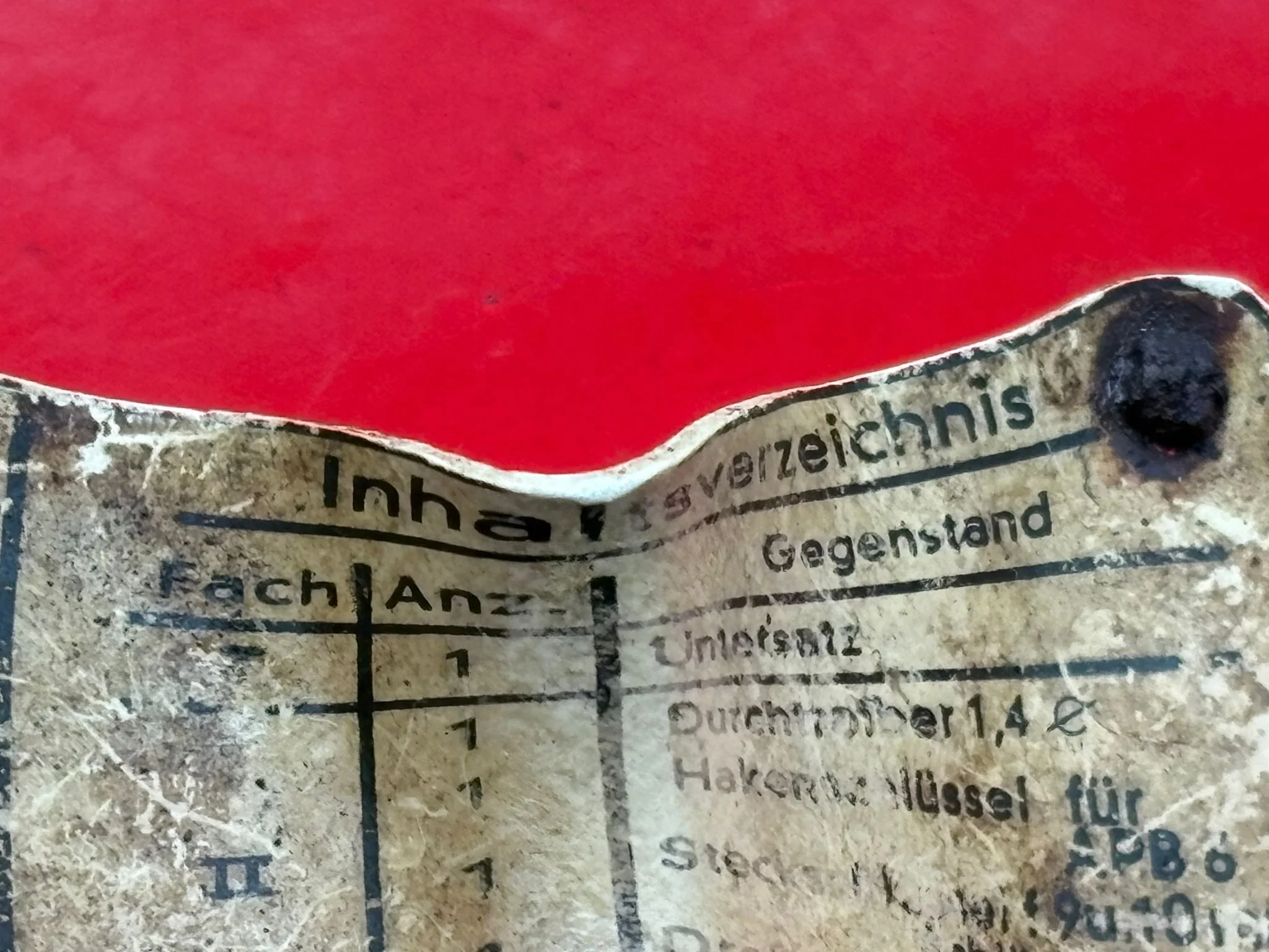 WhatsApp Image 2026-02-10 at 12.04.55 (2).jpeg