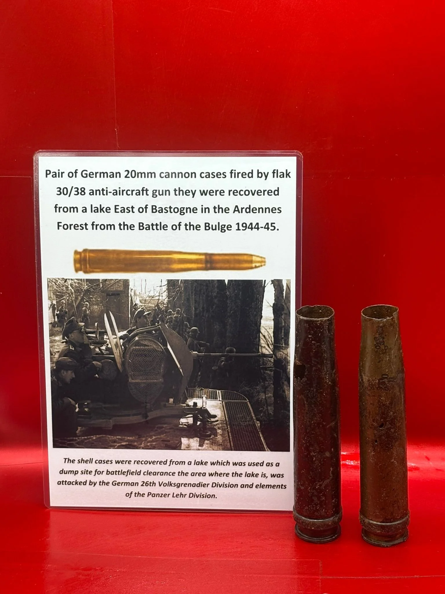 WhatsApp Image 2025-11-20 at 18.20.05.jpeg