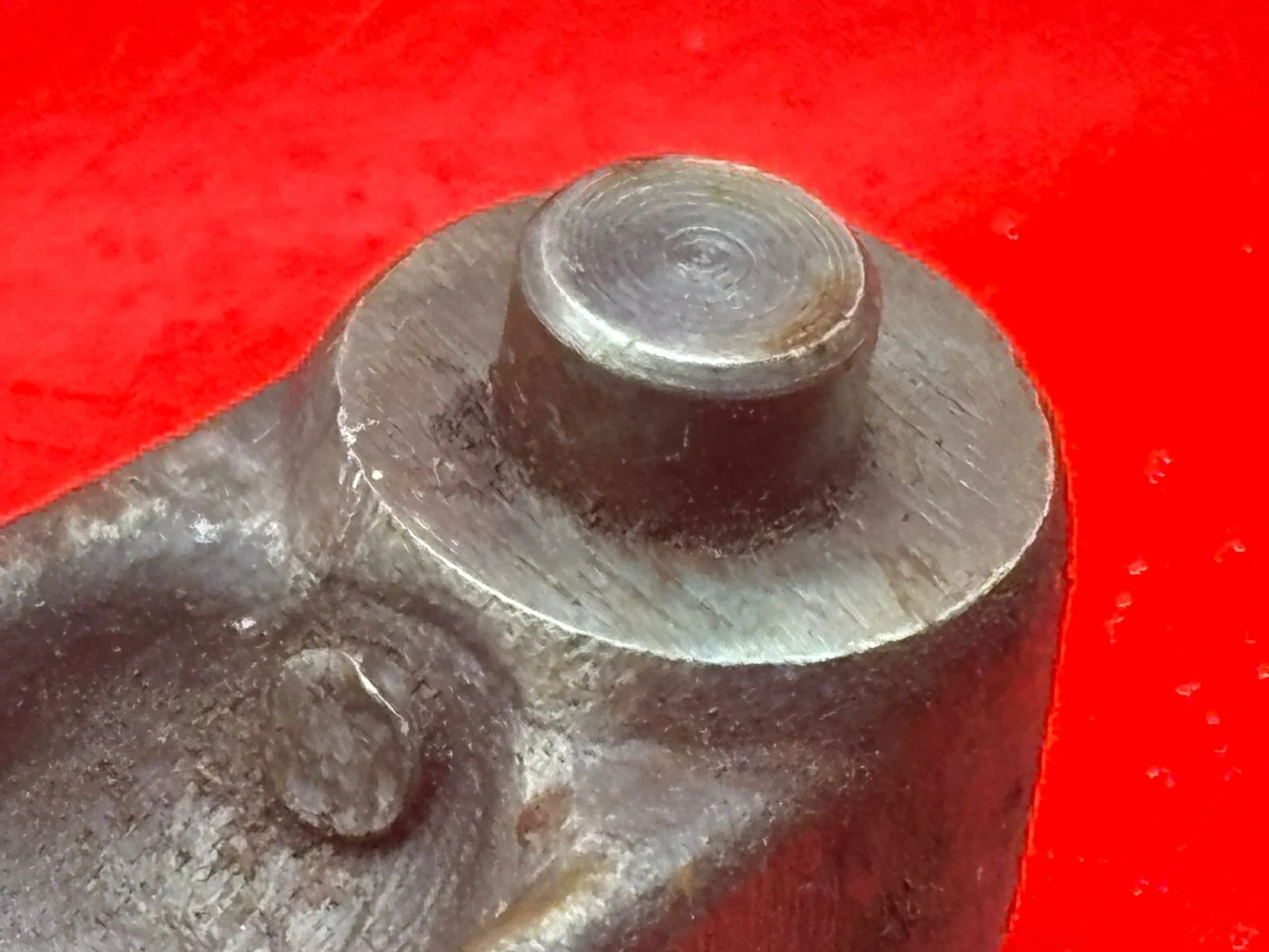 WhatsApp Image 2026-02-10 at 15.01.28 (5).jpeg