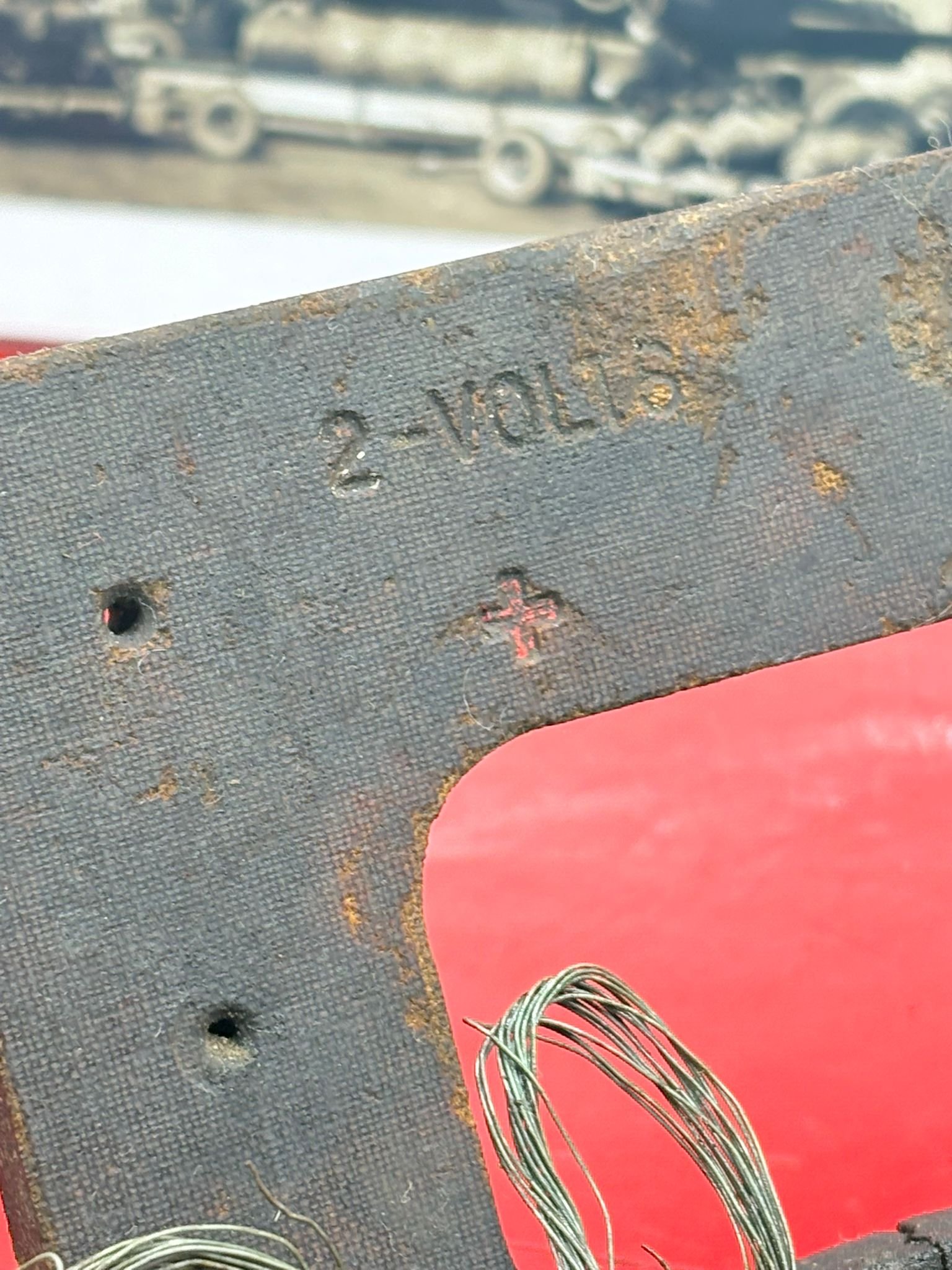 WhatsApp Image 2025-12-08 at 15.33.46 (5).jpeg