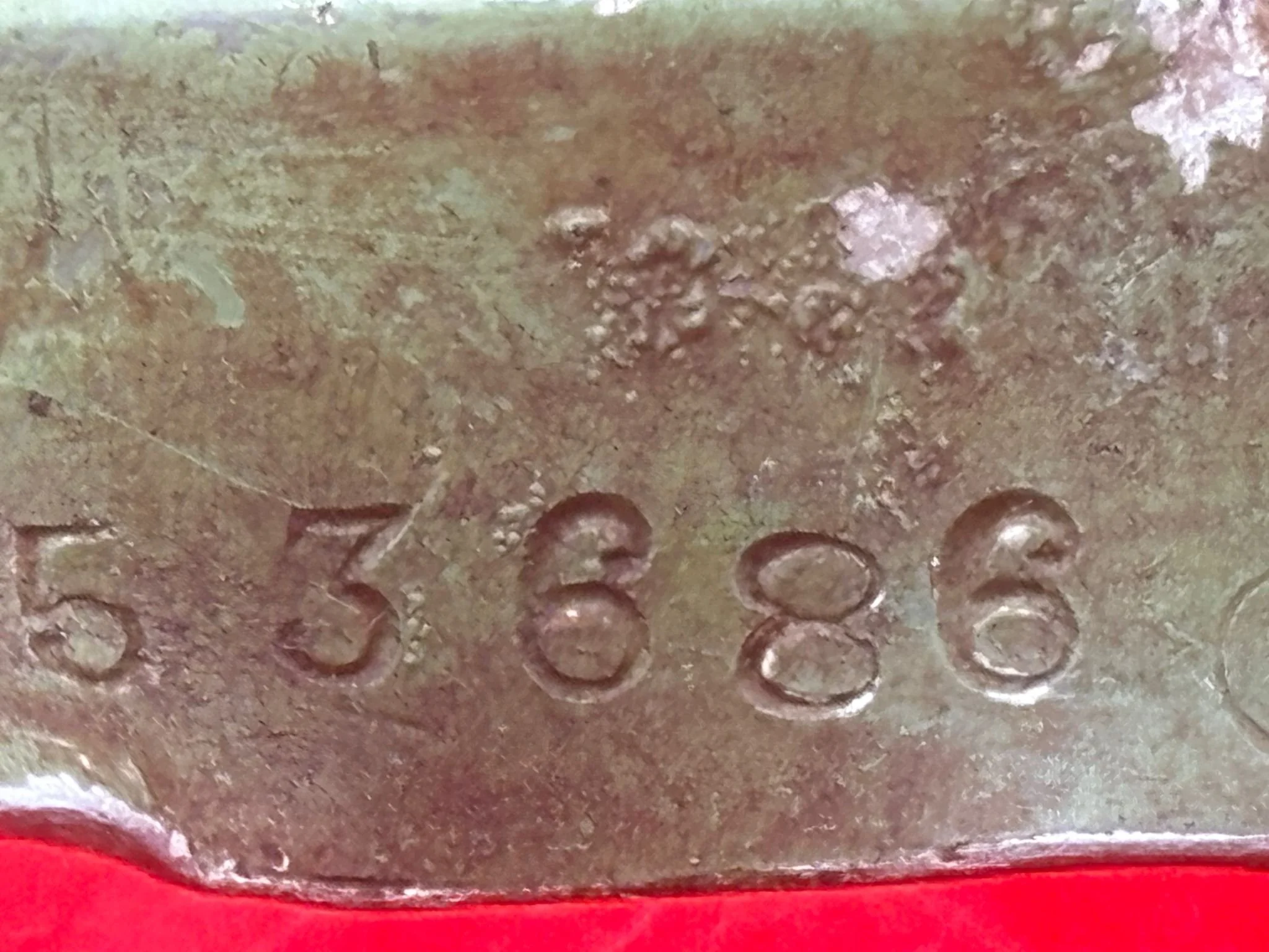 WhatsApp Image 2026-02-13 at 16.25.37 (2).jpeg