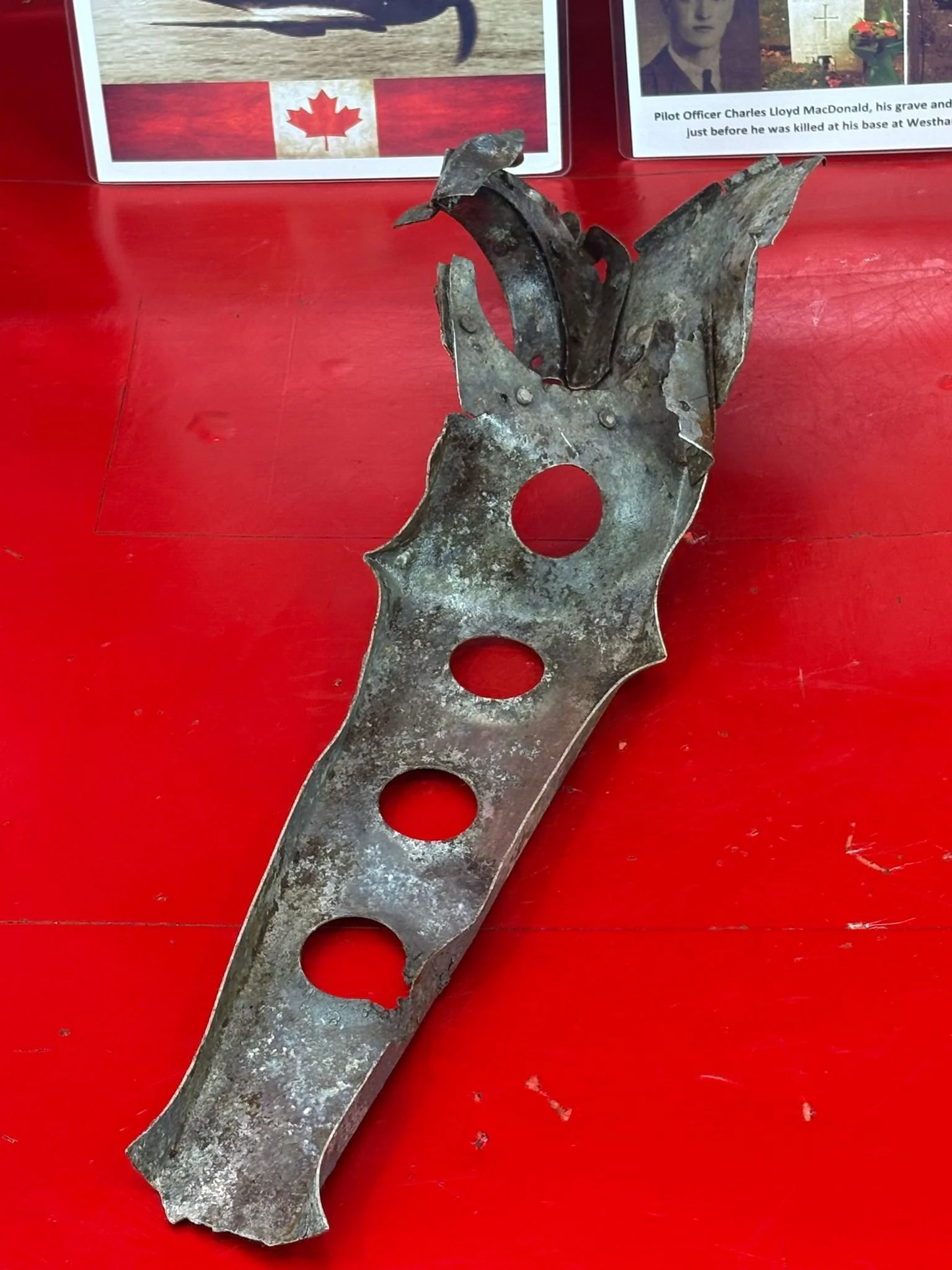 WhatsApp Image 2026-02-10 at 11.57.24 (3).jpeg