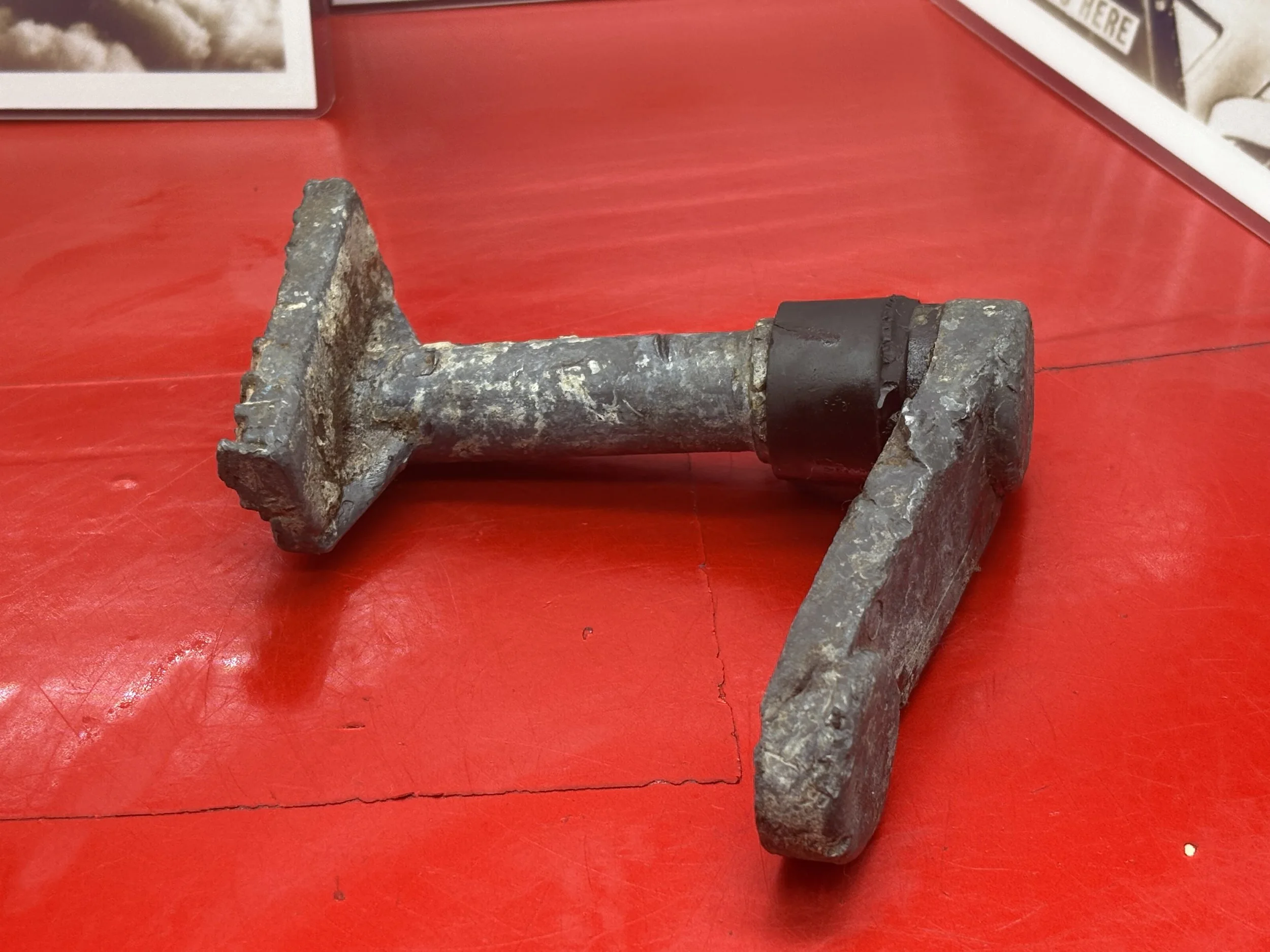 659.JPG