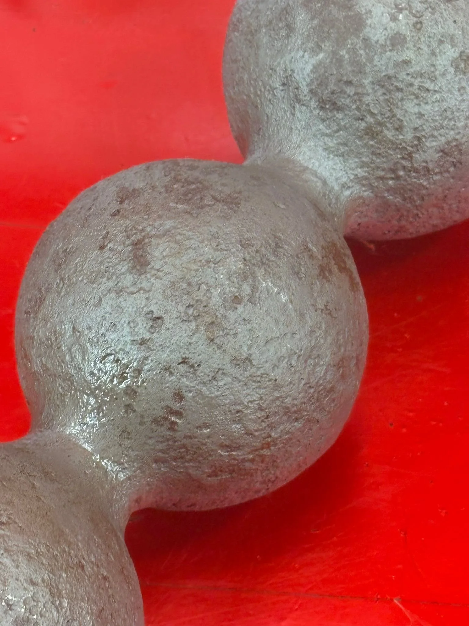 WhatsApp Image 2025-12-08 at 16.57.11 (2).jpeg