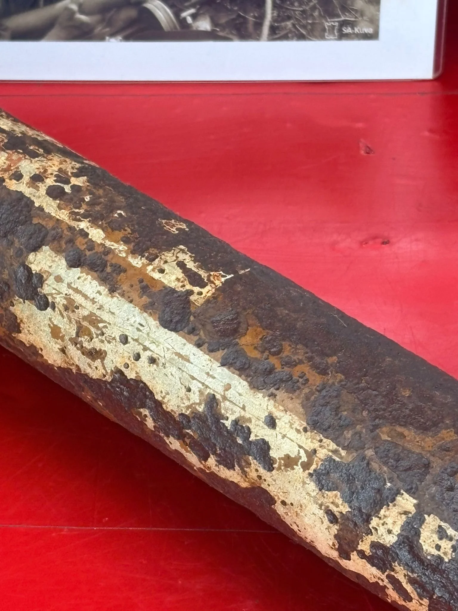 WhatsApp Image 2025-10-27 at 15.37.33 (2).jpeg