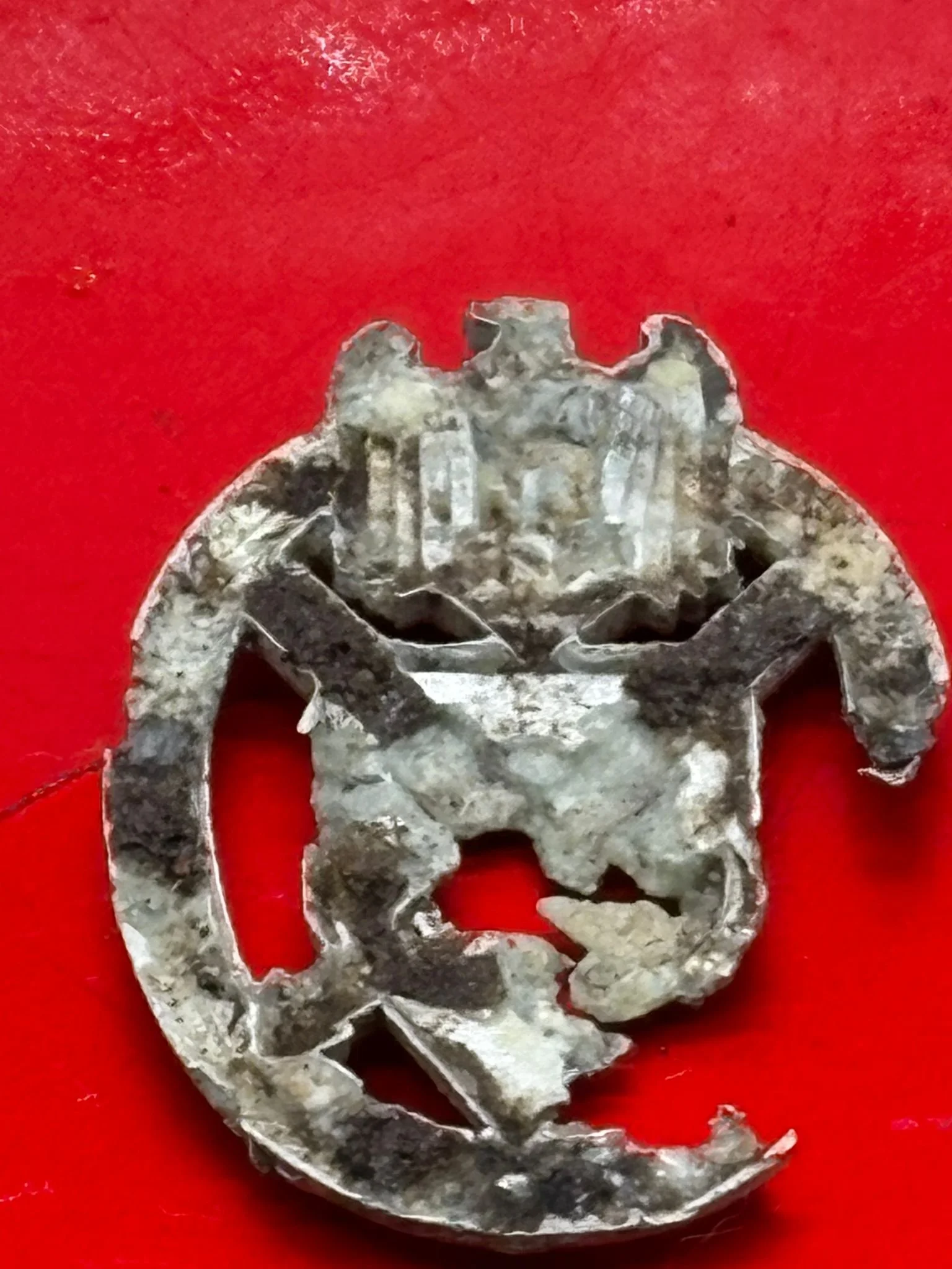 WhatsApp Image 2025-11-24 at 12.40.53 (4).jpeg