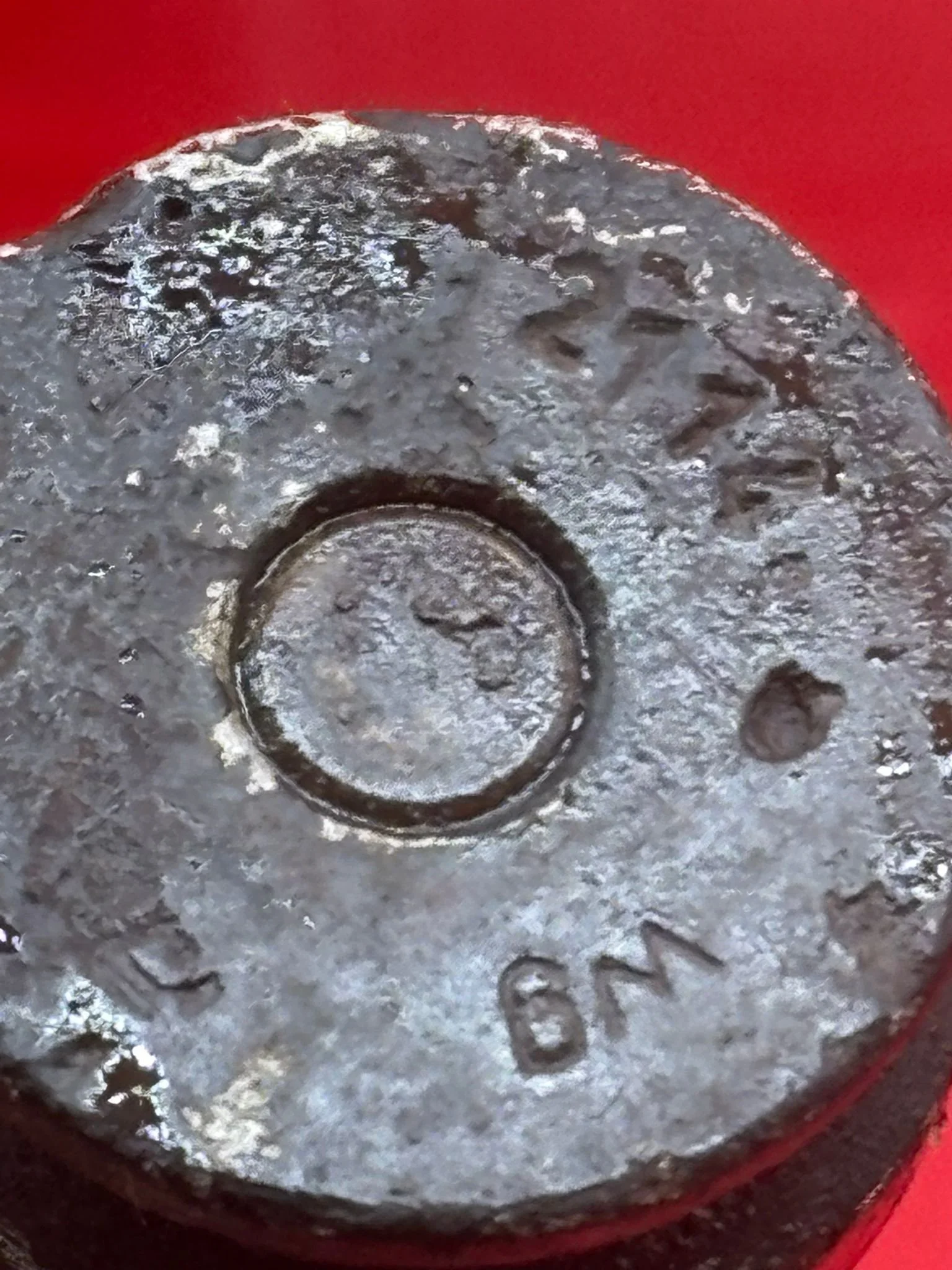 WhatsApp Image 2025-11-20 at 18.17.27 (4).jpeg