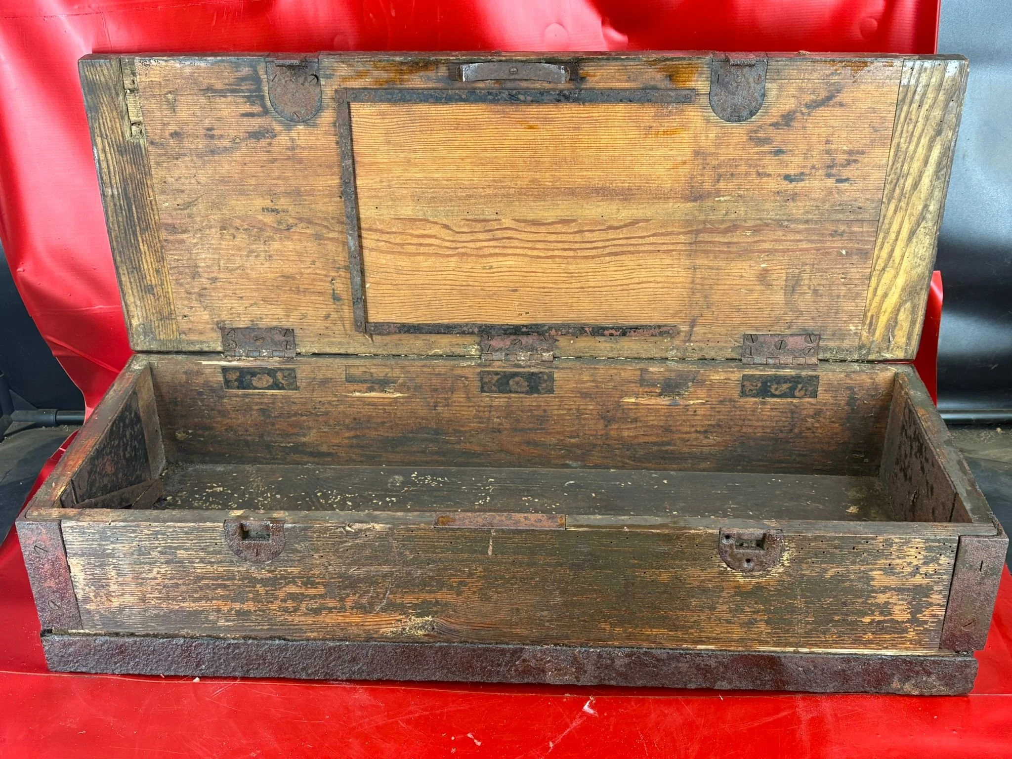 WhatsApp Image 2025-11-18 at 12.15.51 (4).jpeg