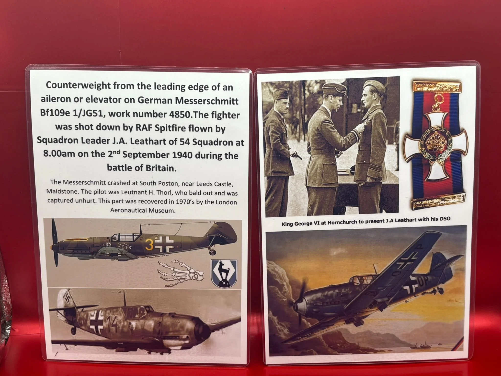 WhatsApp Image 2026-03-12 at 15.21.57 (2).jpeg