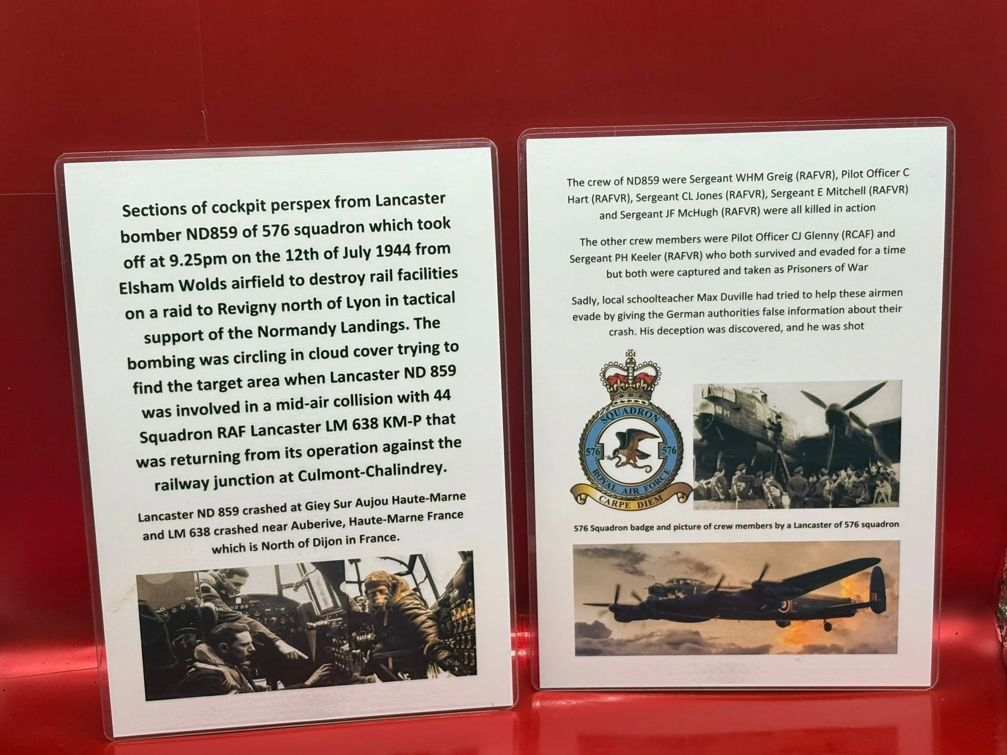 WhatsApp Image 2025-12-08 at 15.35.48 (3).jpeg