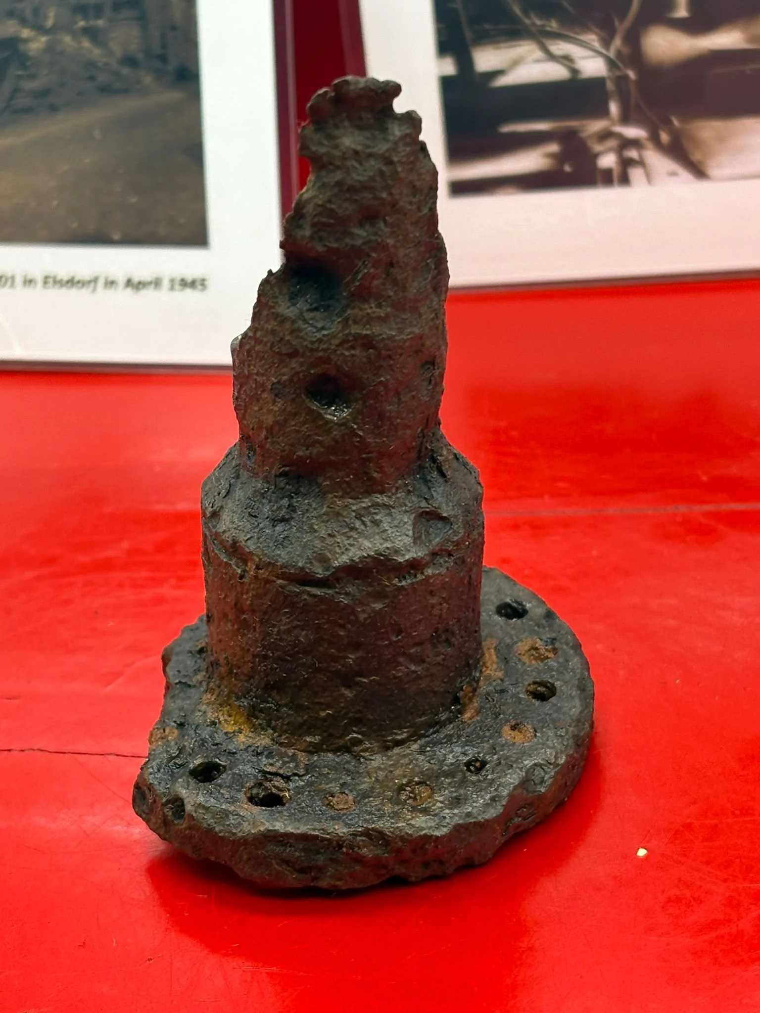 WhatsApp Image 2025-11-24 at 17.39.49 (1).jpeg