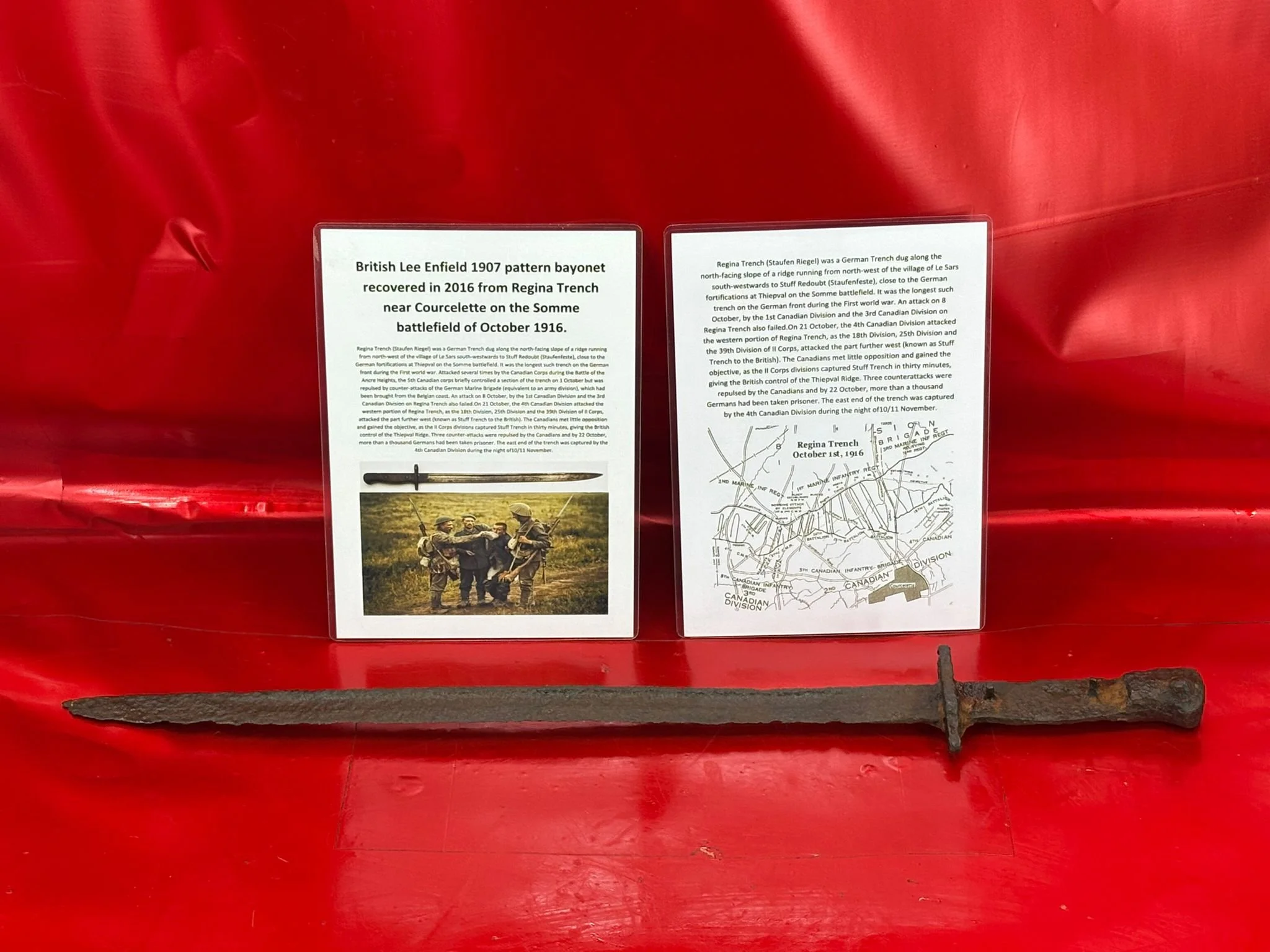 WhatsApp Image 2025-11-16 at 16.04.04.jpeg