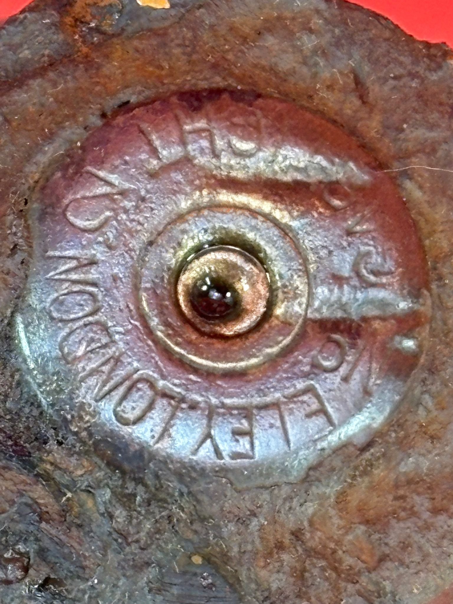 WhatsApp Image 2025-11-16 at 15.52.01 (3).jpeg