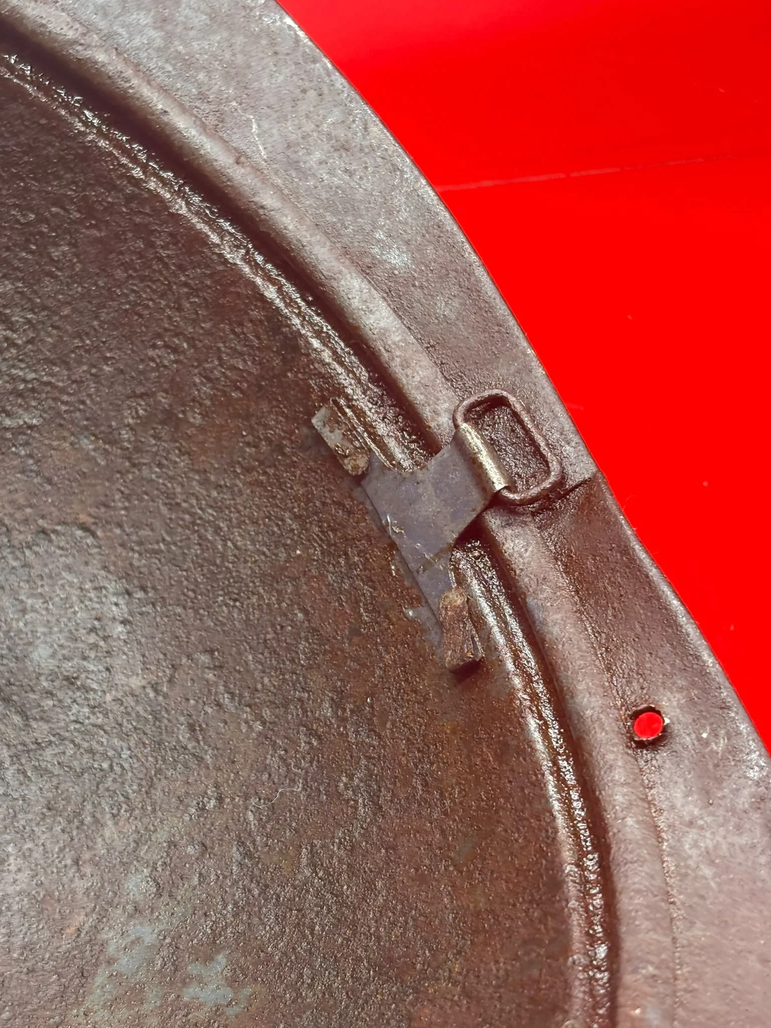 WhatsApp Image 2025-11-11 at 10.29.54 (3).jpeg