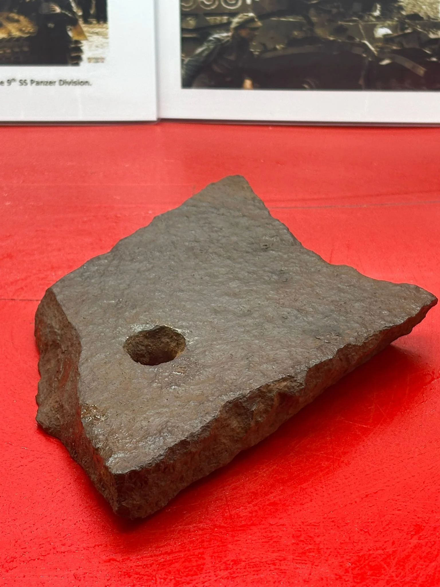 WhatsApp Image 2025-11-18 at 15.14.29 (3).jpeg