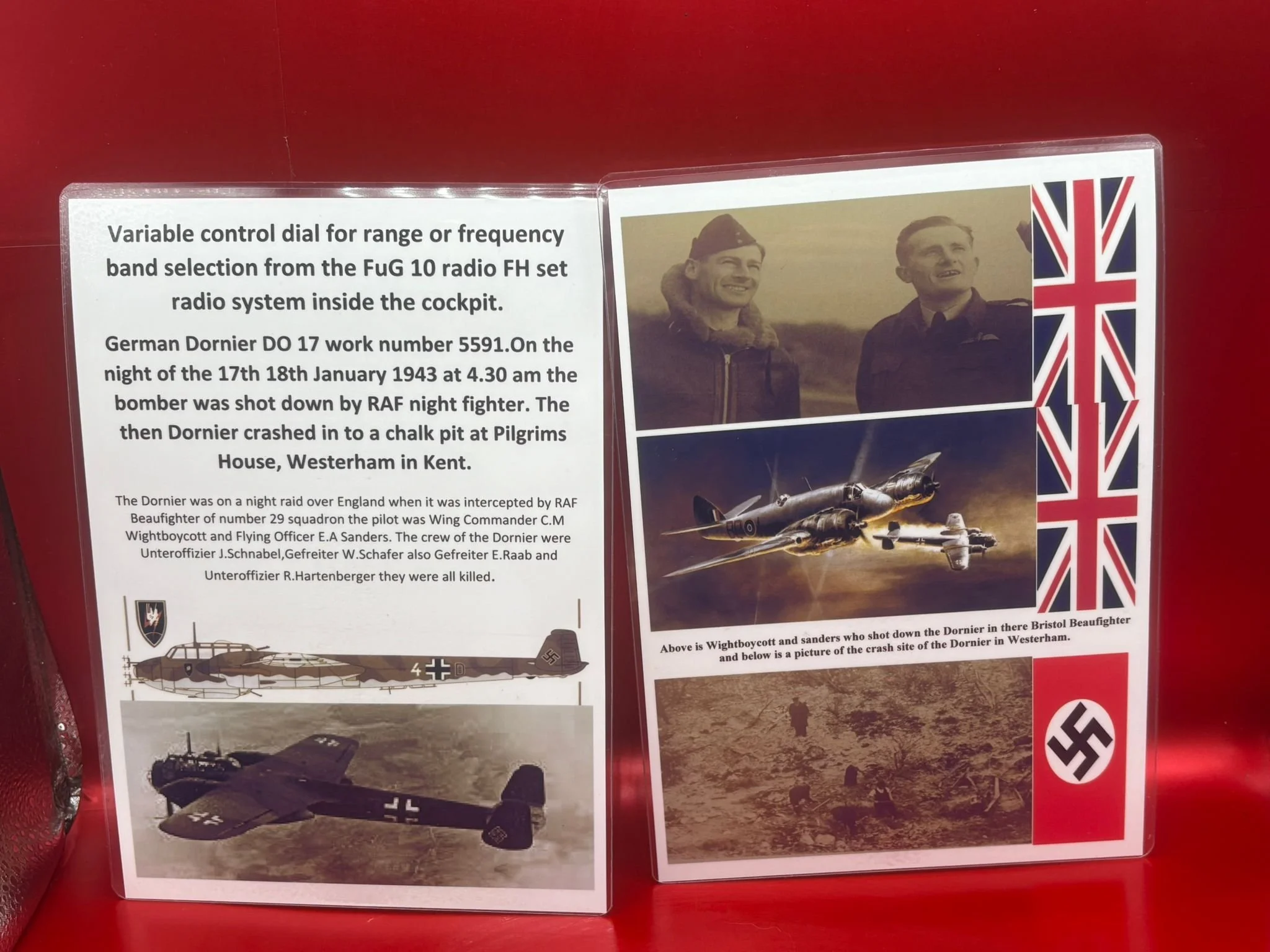 WhatsApp Image 2026-02-13 at 16.21.51 (8).jpeg