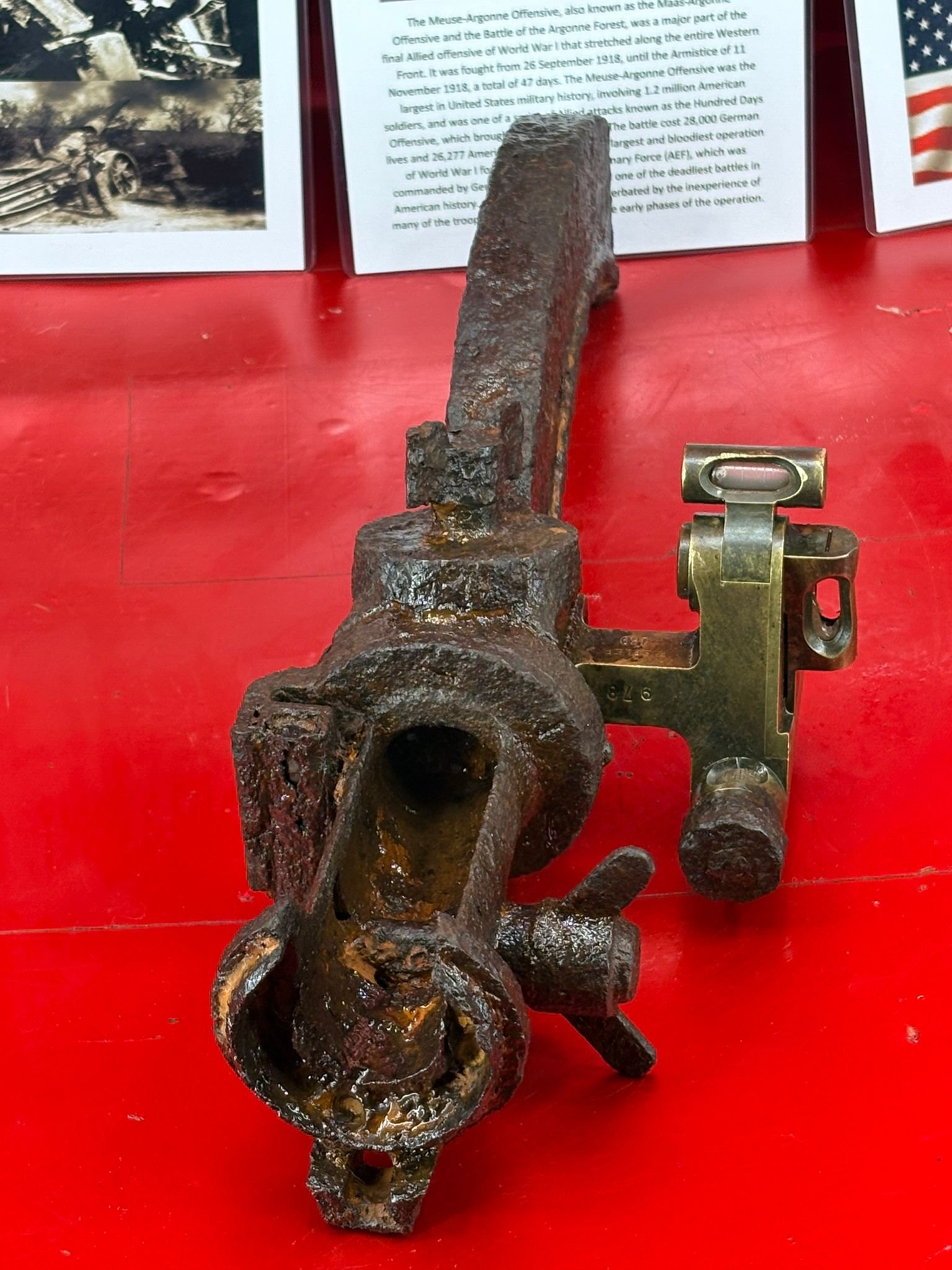 WhatsApp Image 2025-11-16 at 15.47.28 (1).jpeg