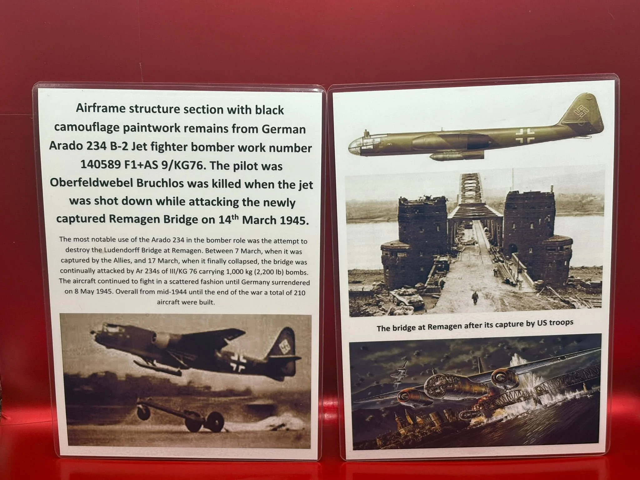 WhatsApp Image 2026-03-12 at 14.23.23 (1).jpeg