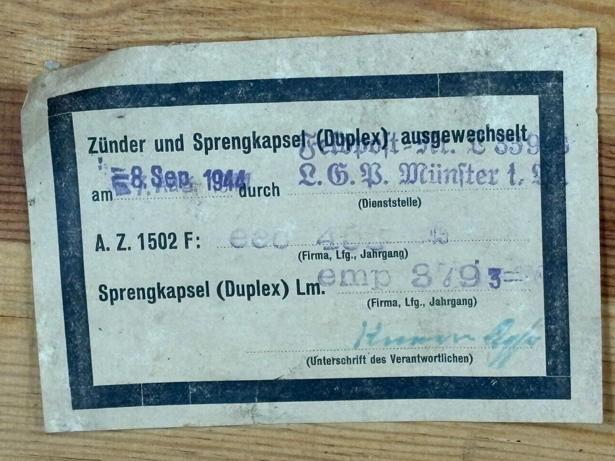 WhatsApp Image 2025-11-18 at 12.18.03 (4).jpeg