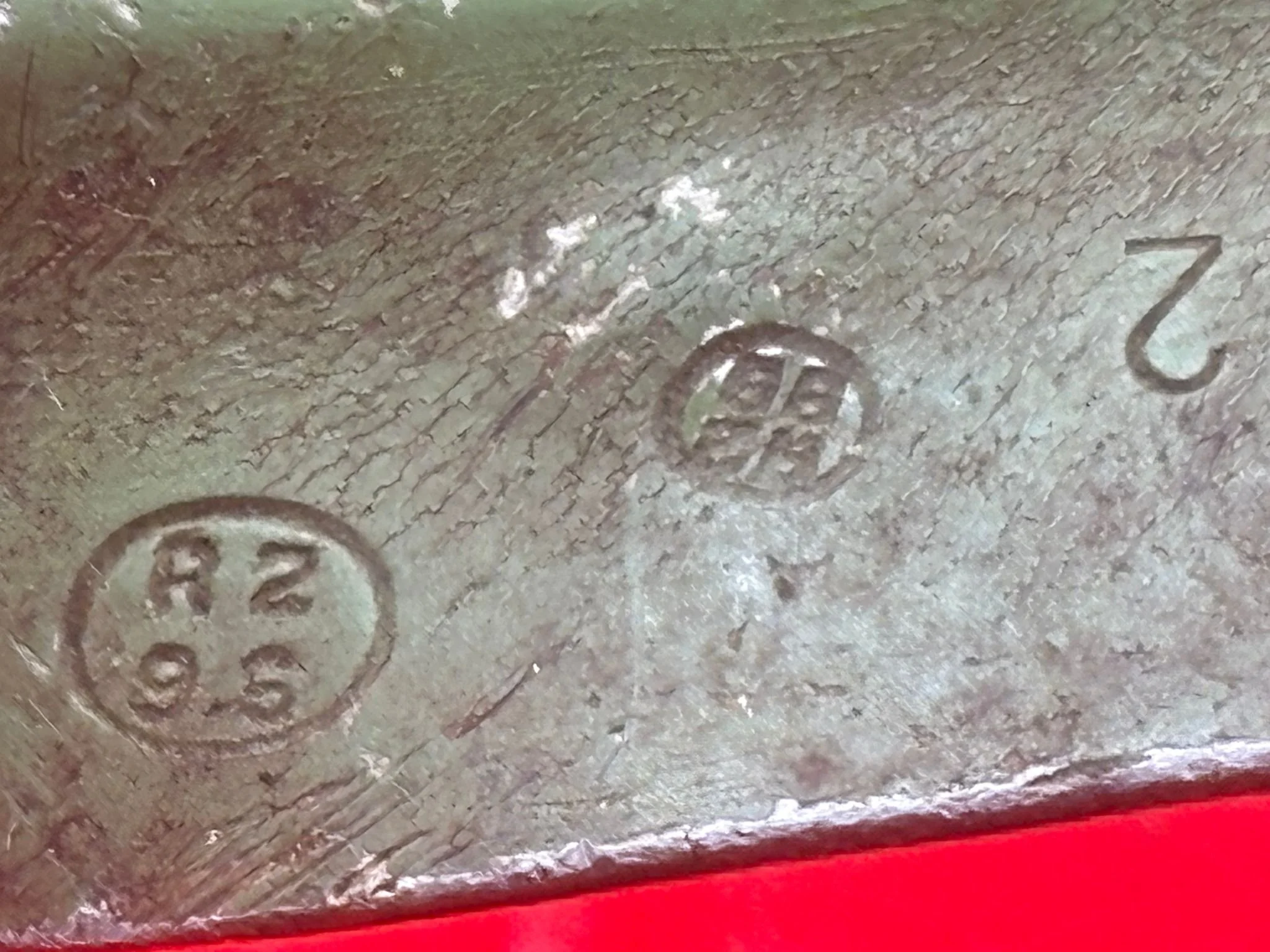 WhatsApp Image 2026-02-13 at 16.25.37 (4).jpeg