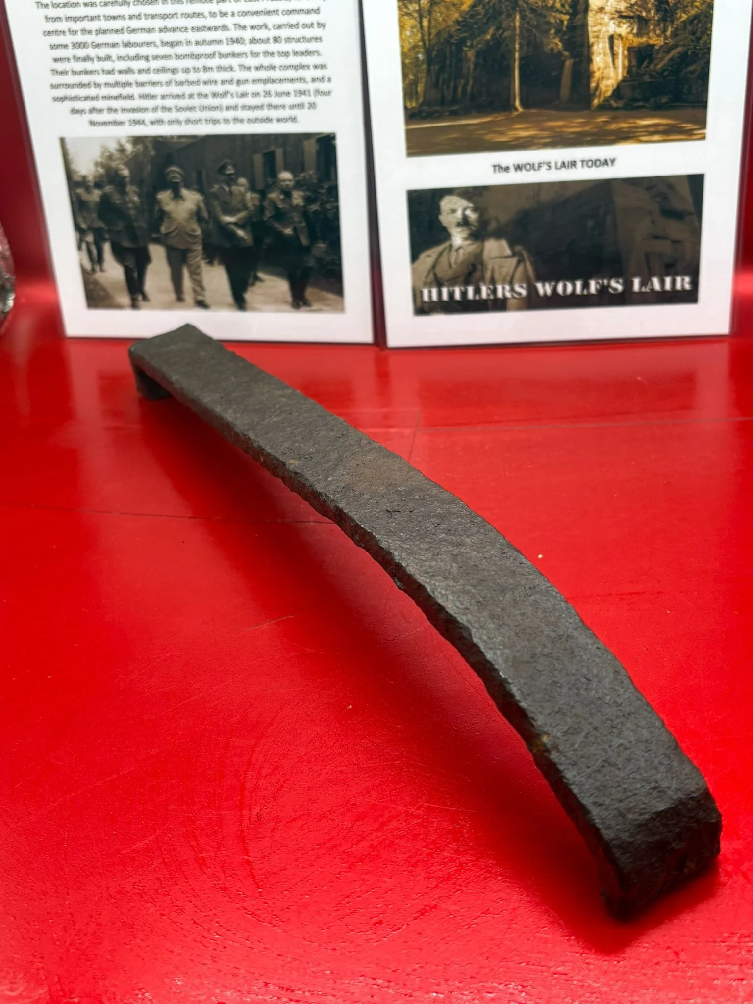 WhatsApp Image 2025-11-20 at 18.33.45 (1).jpeg