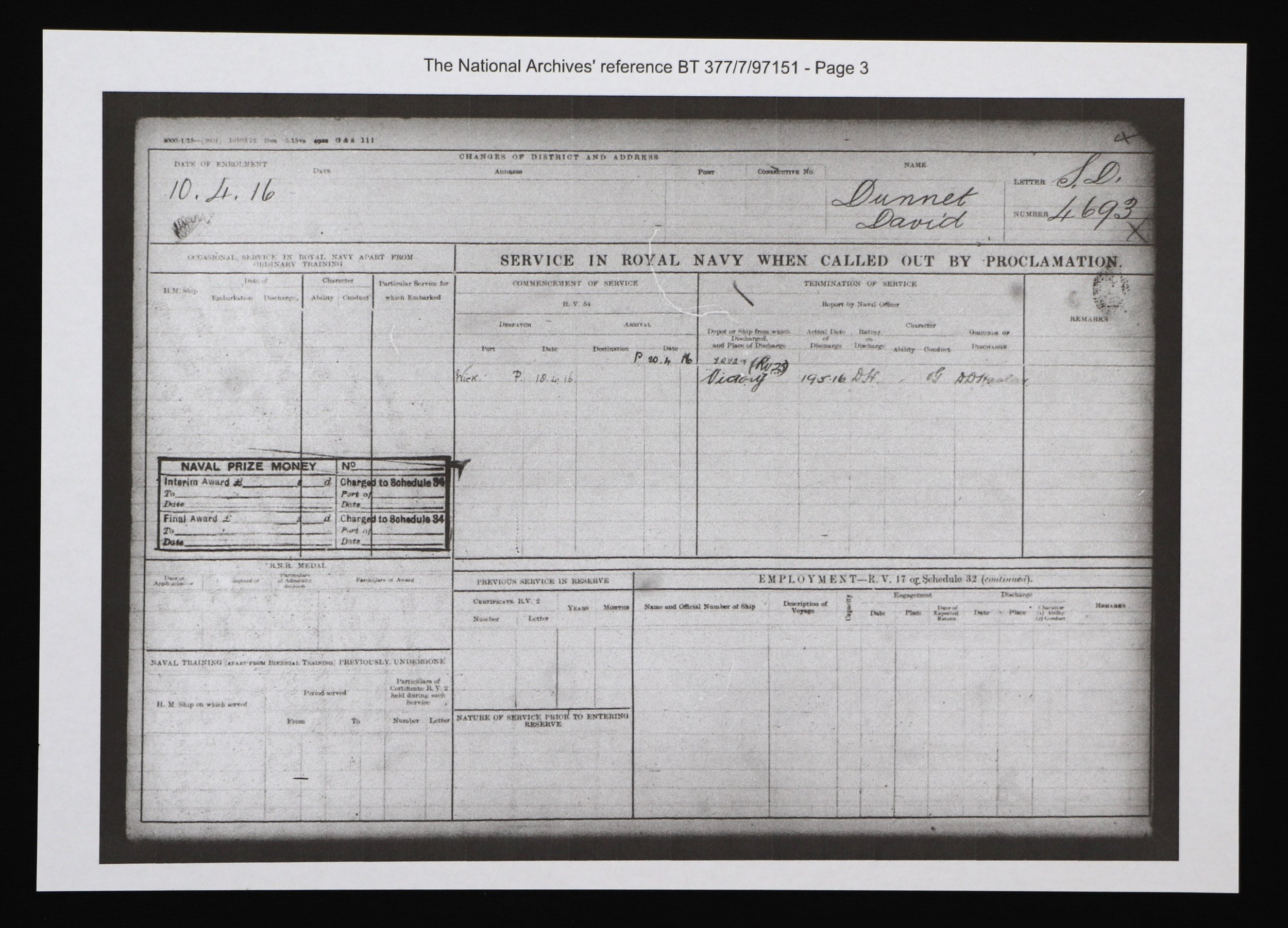 4c National Archives.JPG