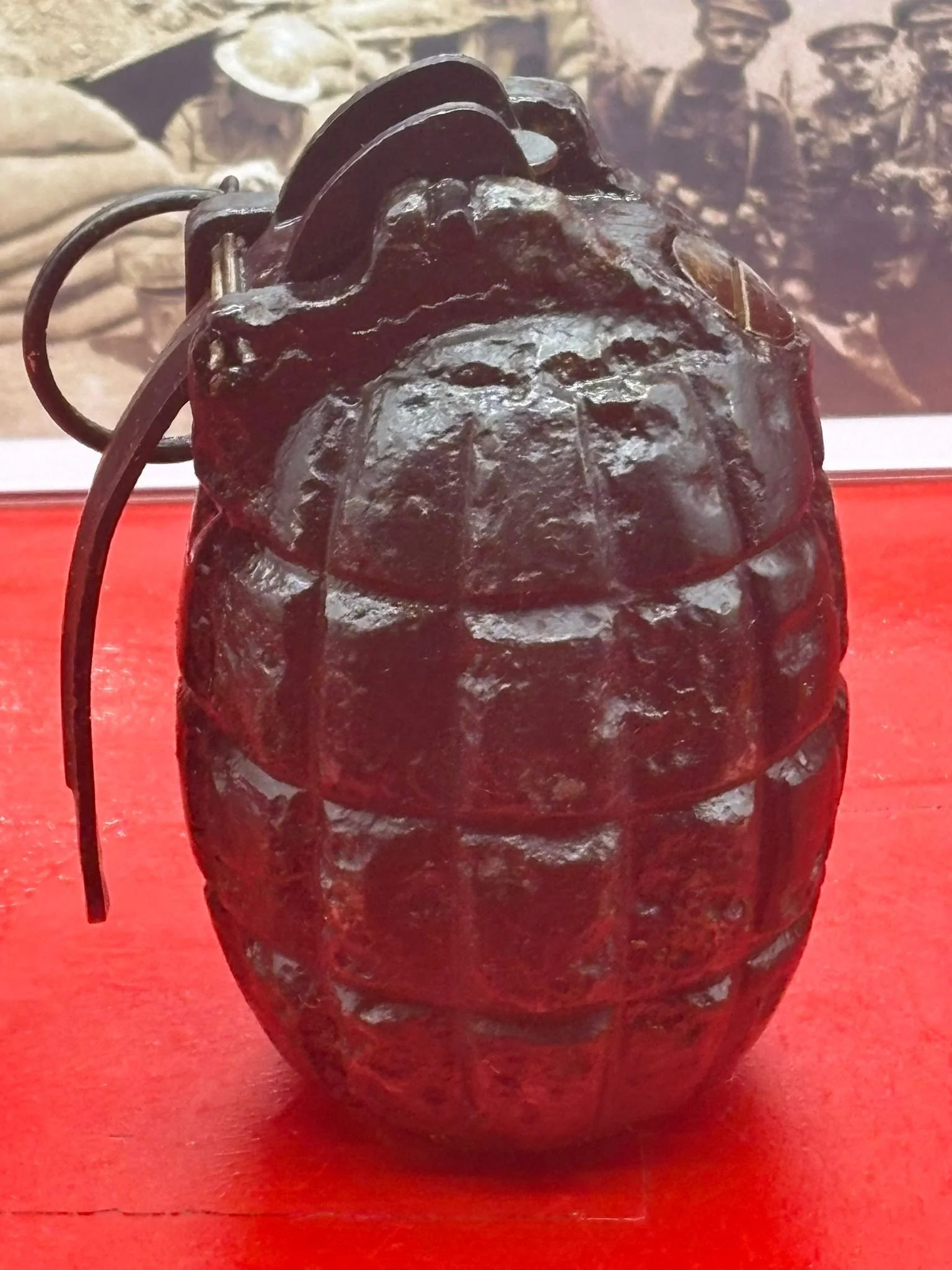 WhatsApp Image 2025-11-16 at 16.07.56 (2).jpeg