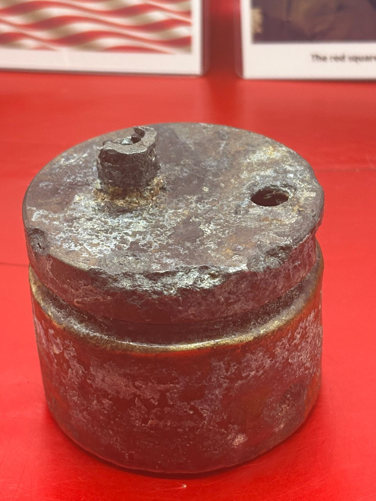 WhatsApp Image 2026-02-13 at 16.31.52 (2).jpeg